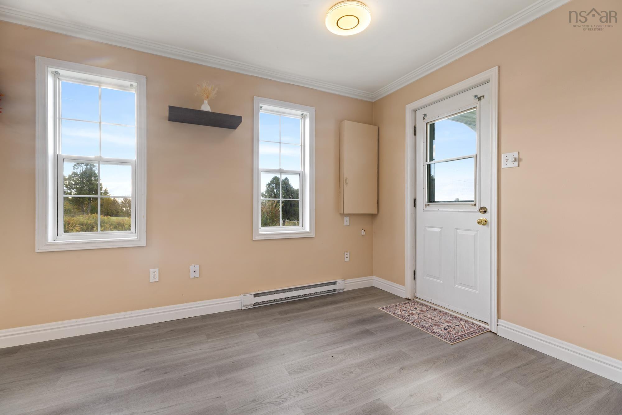 $429,900.00: 1570 Terence Bay Road, Terence Bay