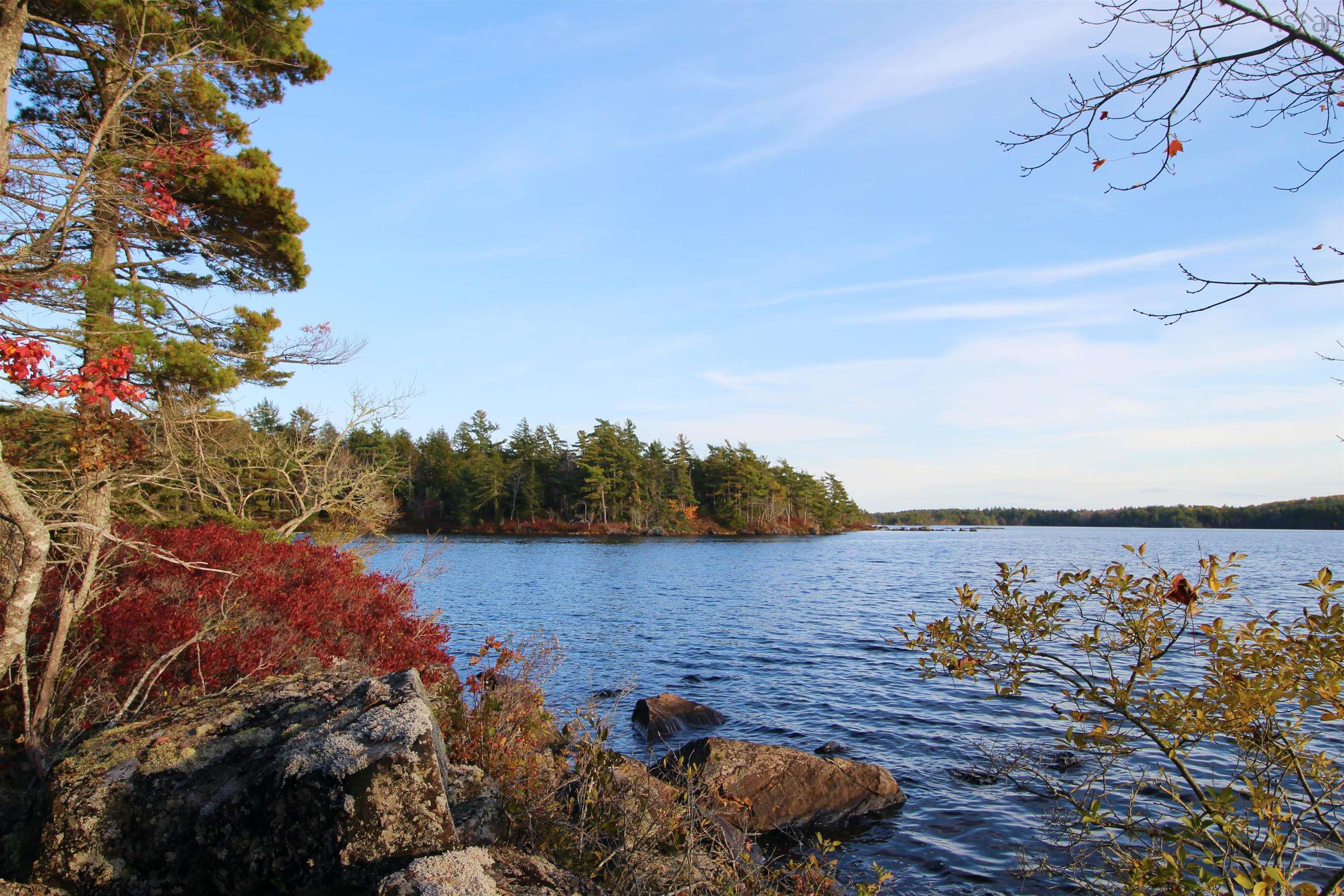 $65,000.00: Lot 62 Sand Cove Rd (Portion of), Westfield
