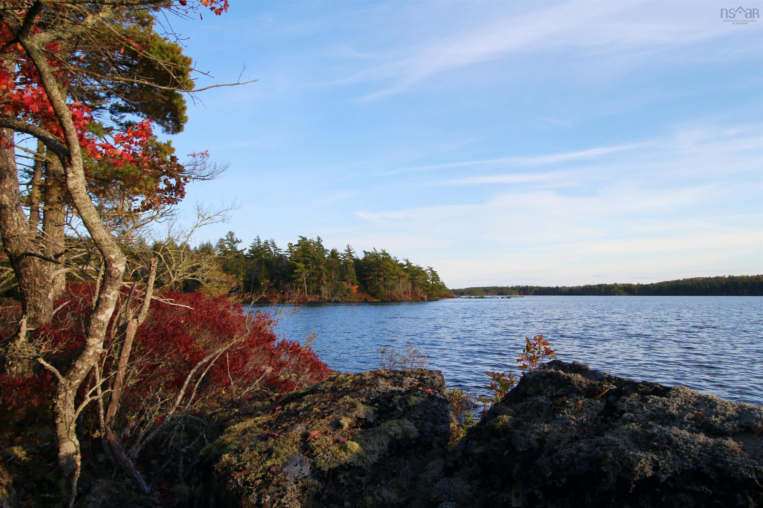 $65,000.00: Lot 62 Sand Cove Rd (Portion of), Westfield