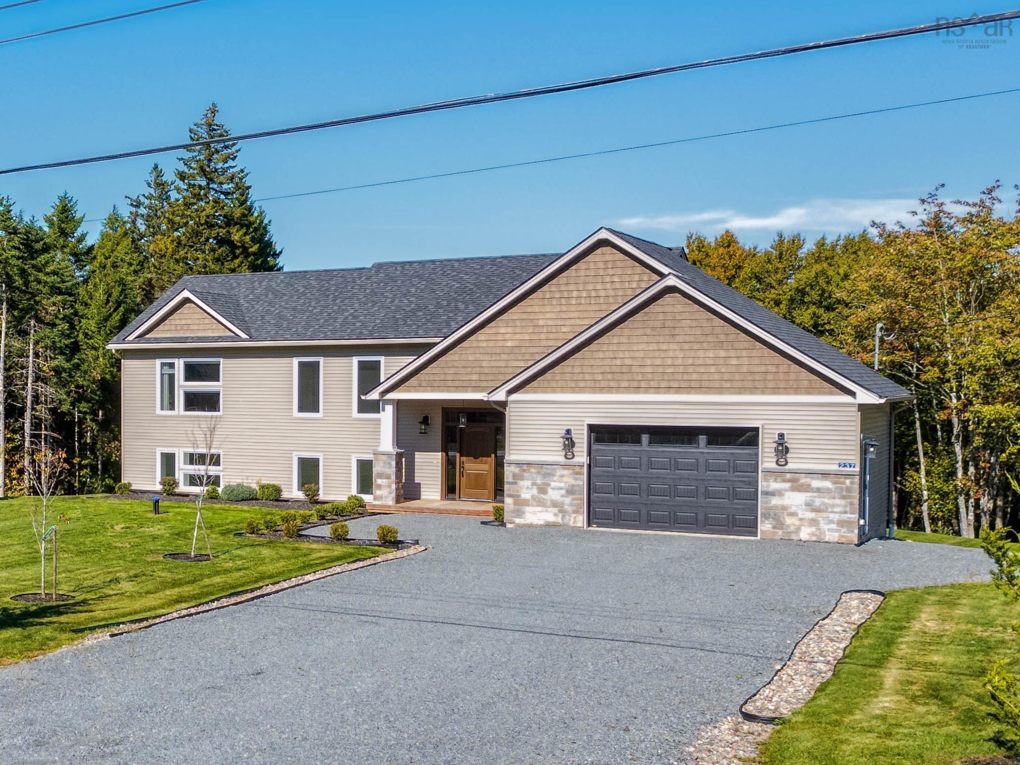 237 Magenta Drive, Middle Sackville, NS (MLS® 202626001)