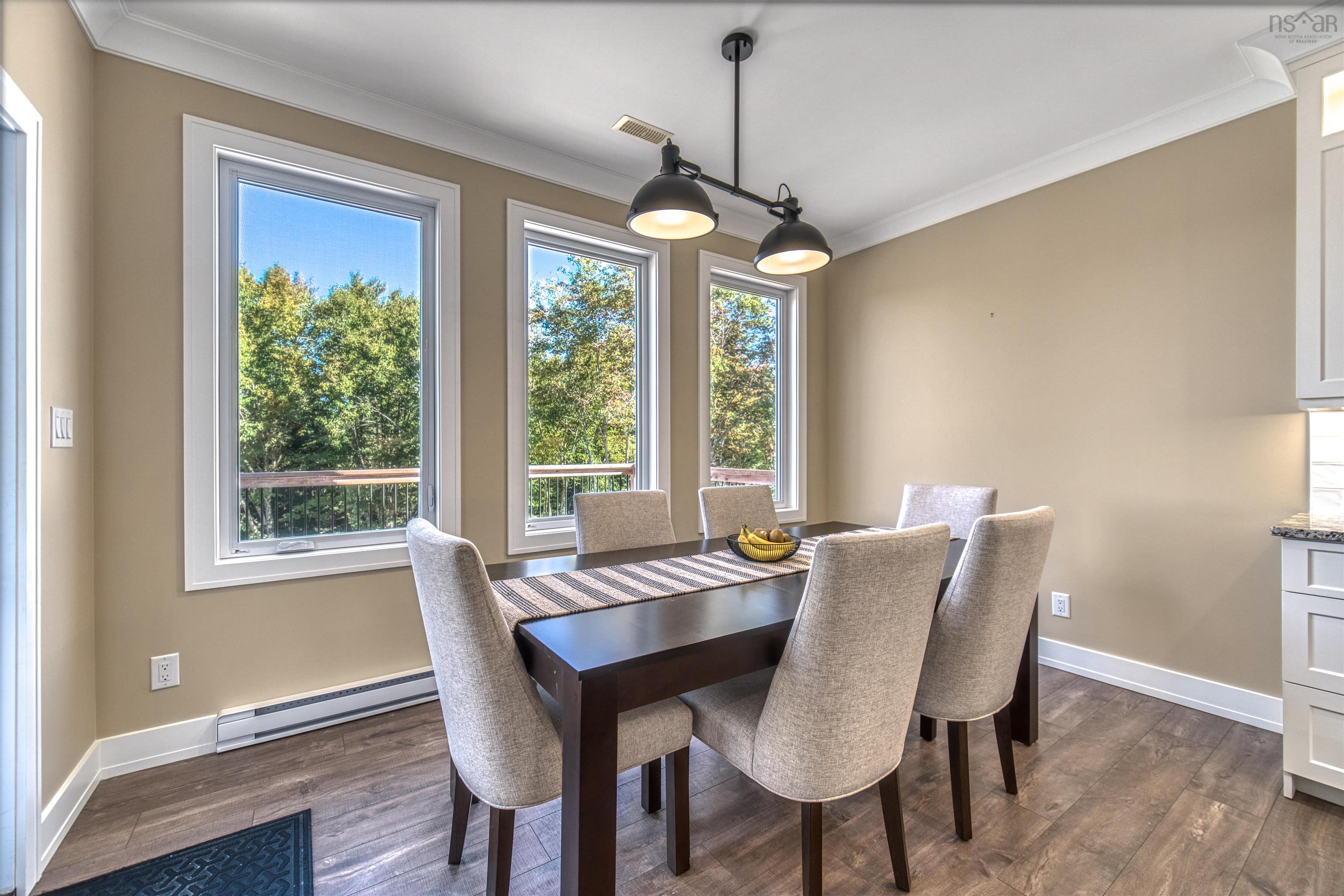 237 Magenta Drive, Middle Sackville, NS (MLS® 202626001)