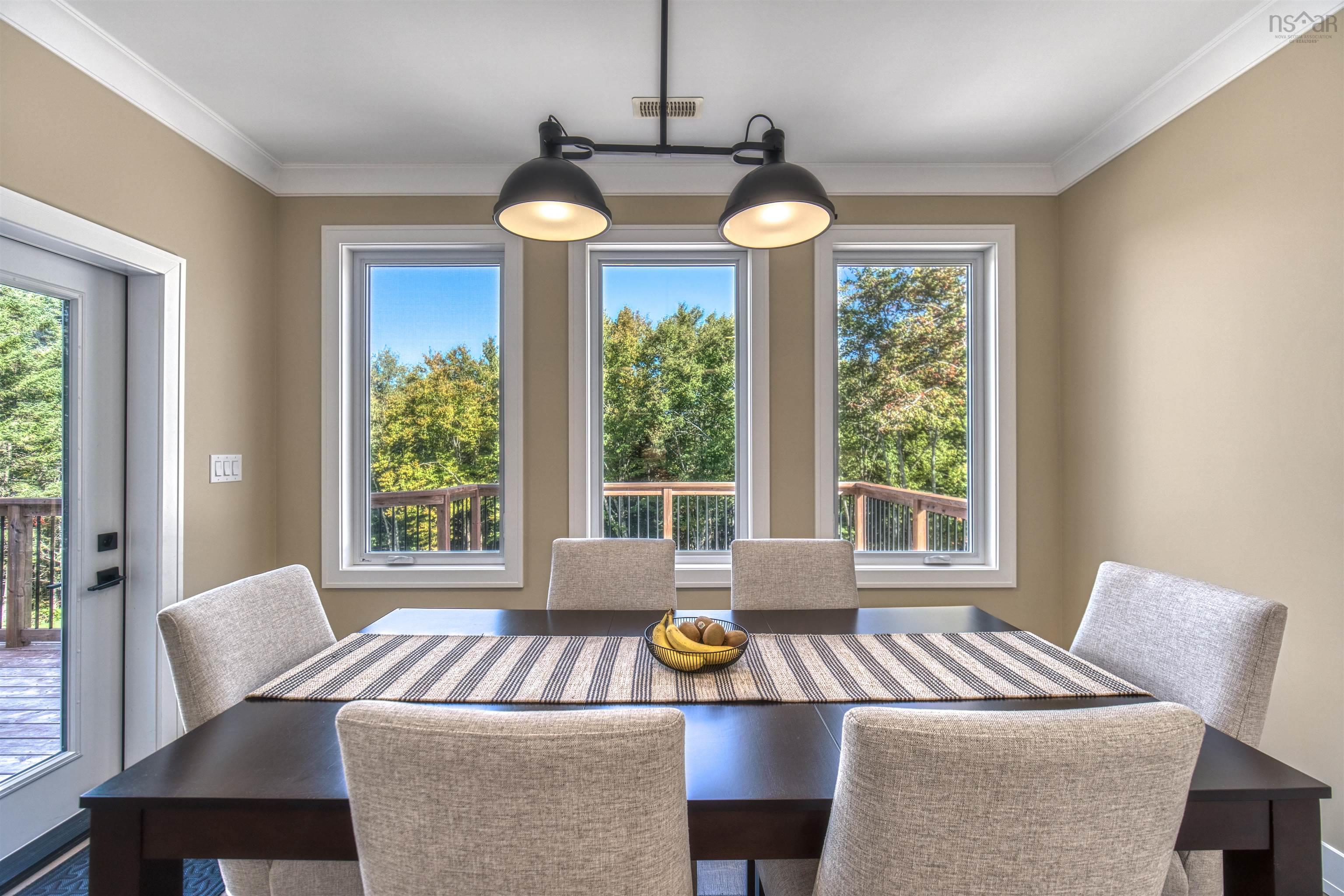 237 Magenta Drive, Middle Sackville, NS (MLS® 202626001)