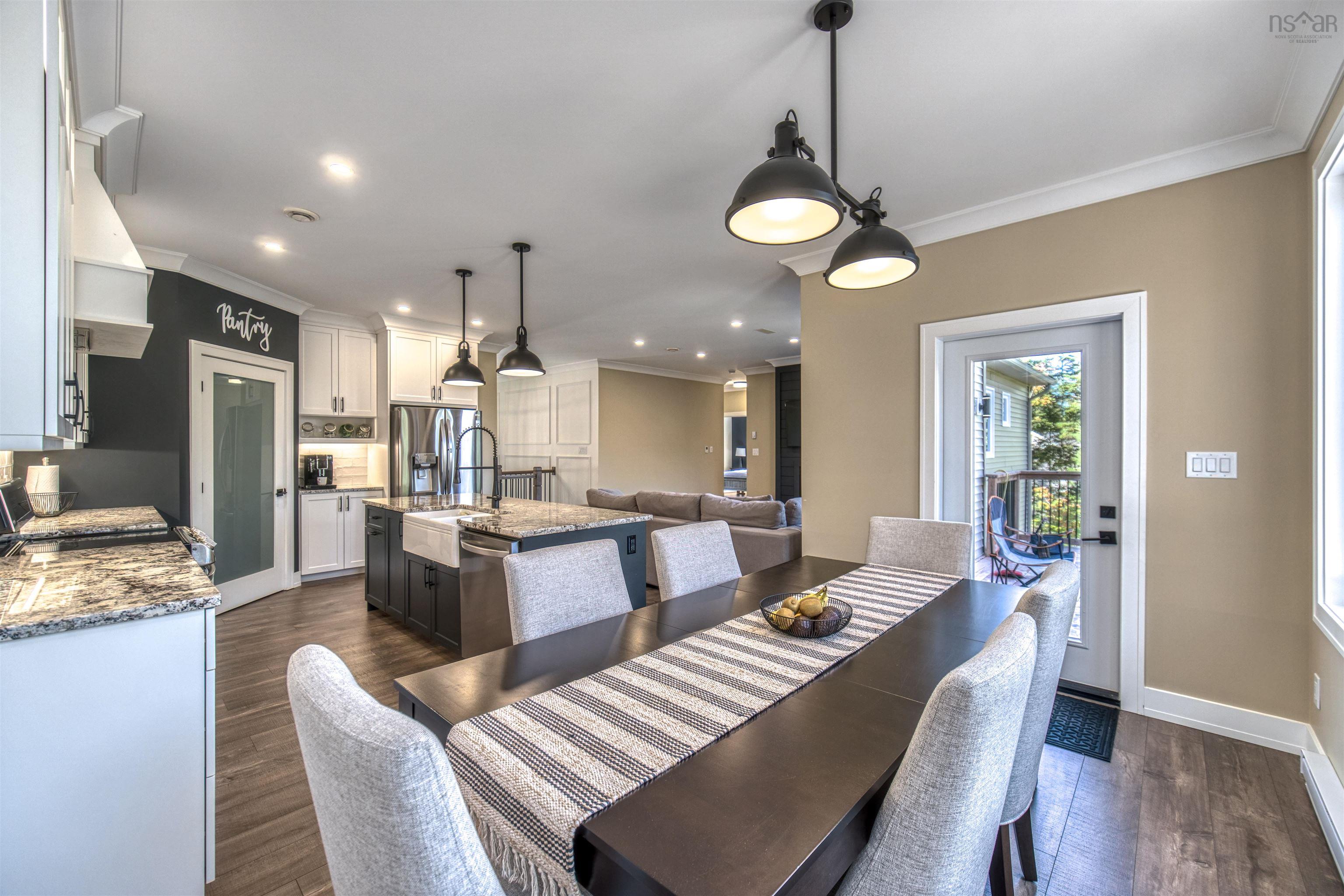237 Magenta Drive, Middle Sackville, NS (MLS® 202626001)