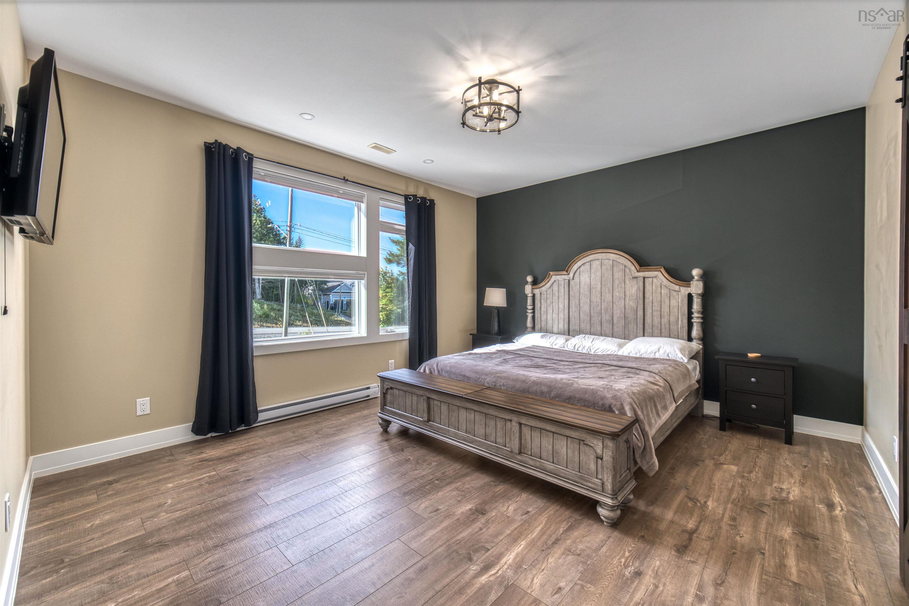 237 Magenta Drive, Middle Sackville, NS (MLS® 202626001)