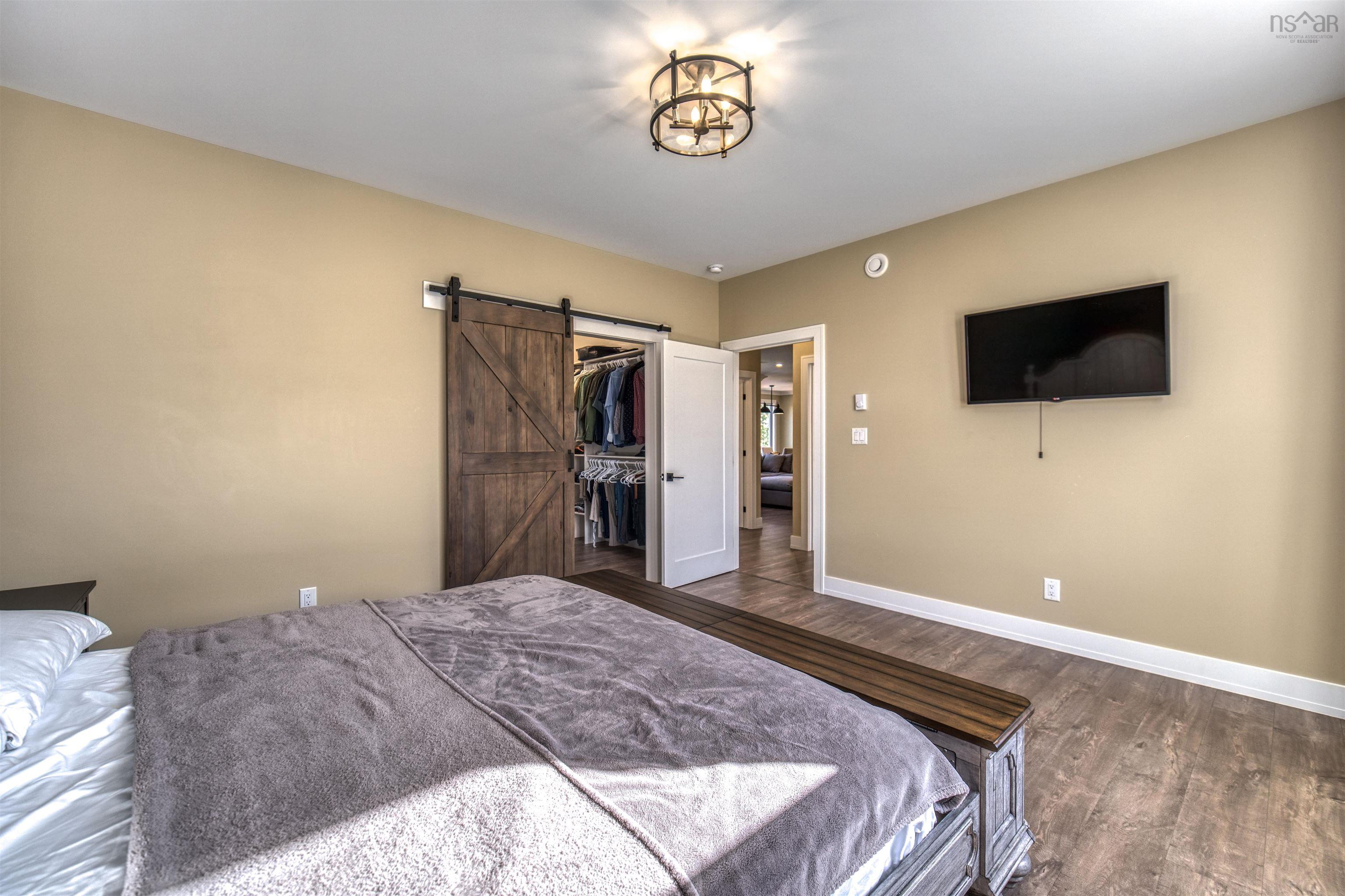 237 Magenta Drive, Middle Sackville, NS (MLS® 202626001)