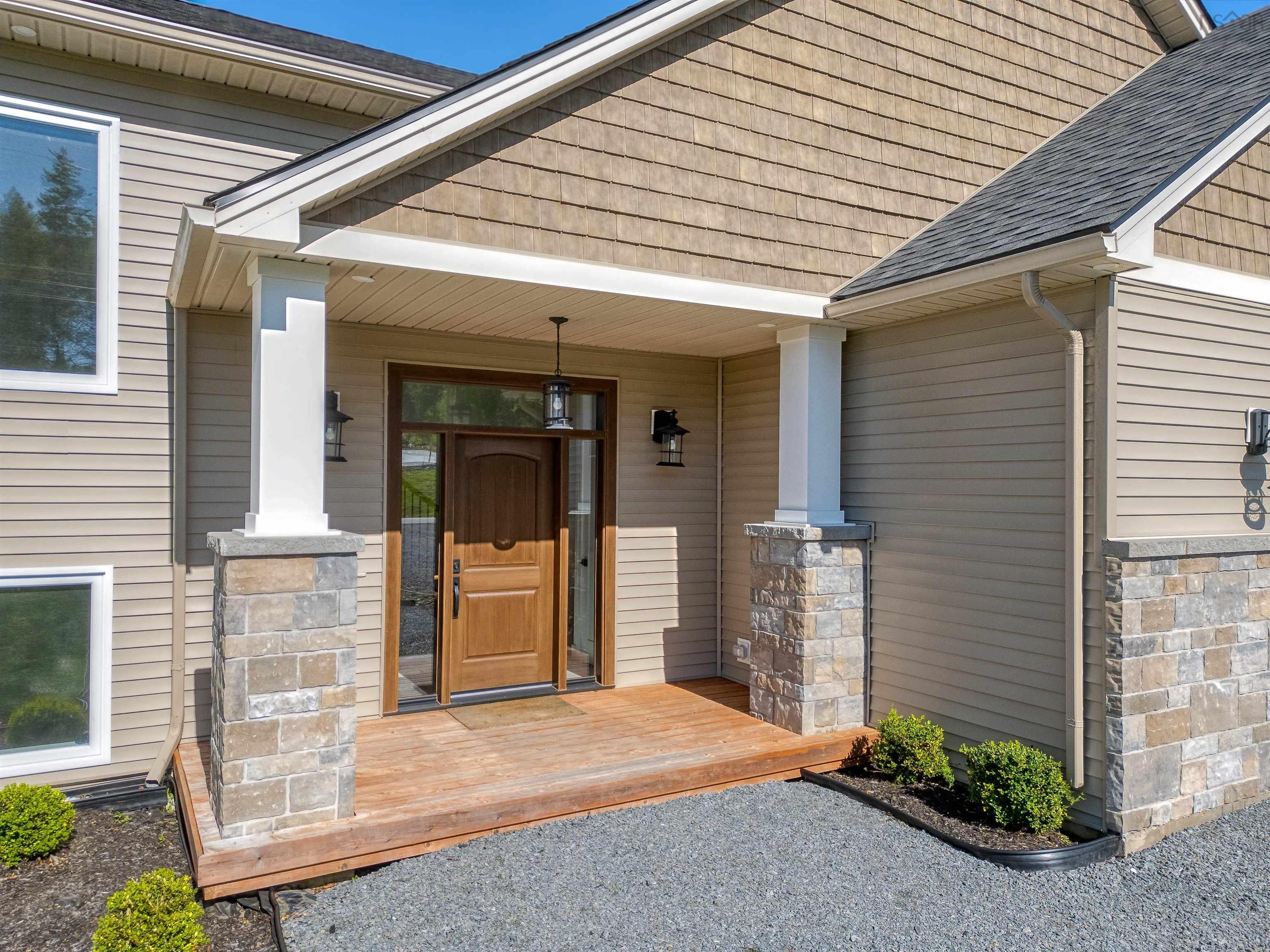 237 Magenta Drive, Middle Sackville, NS (MLS® 202626001)