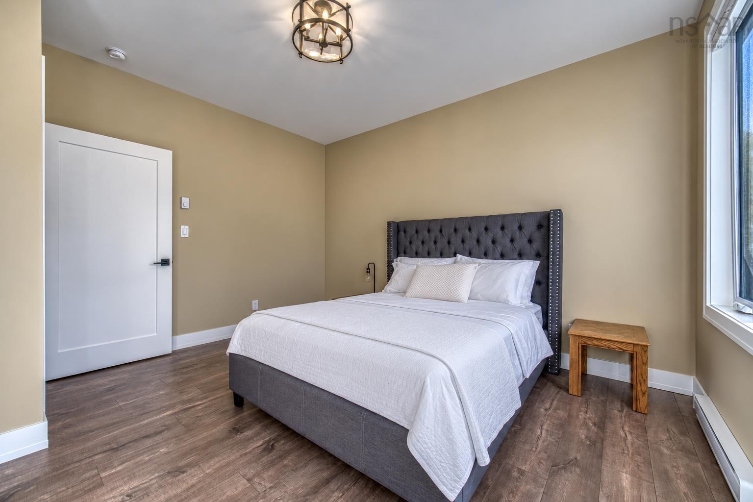 237 Magenta Drive, Middle Sackville, NS (MLS® 202626001)