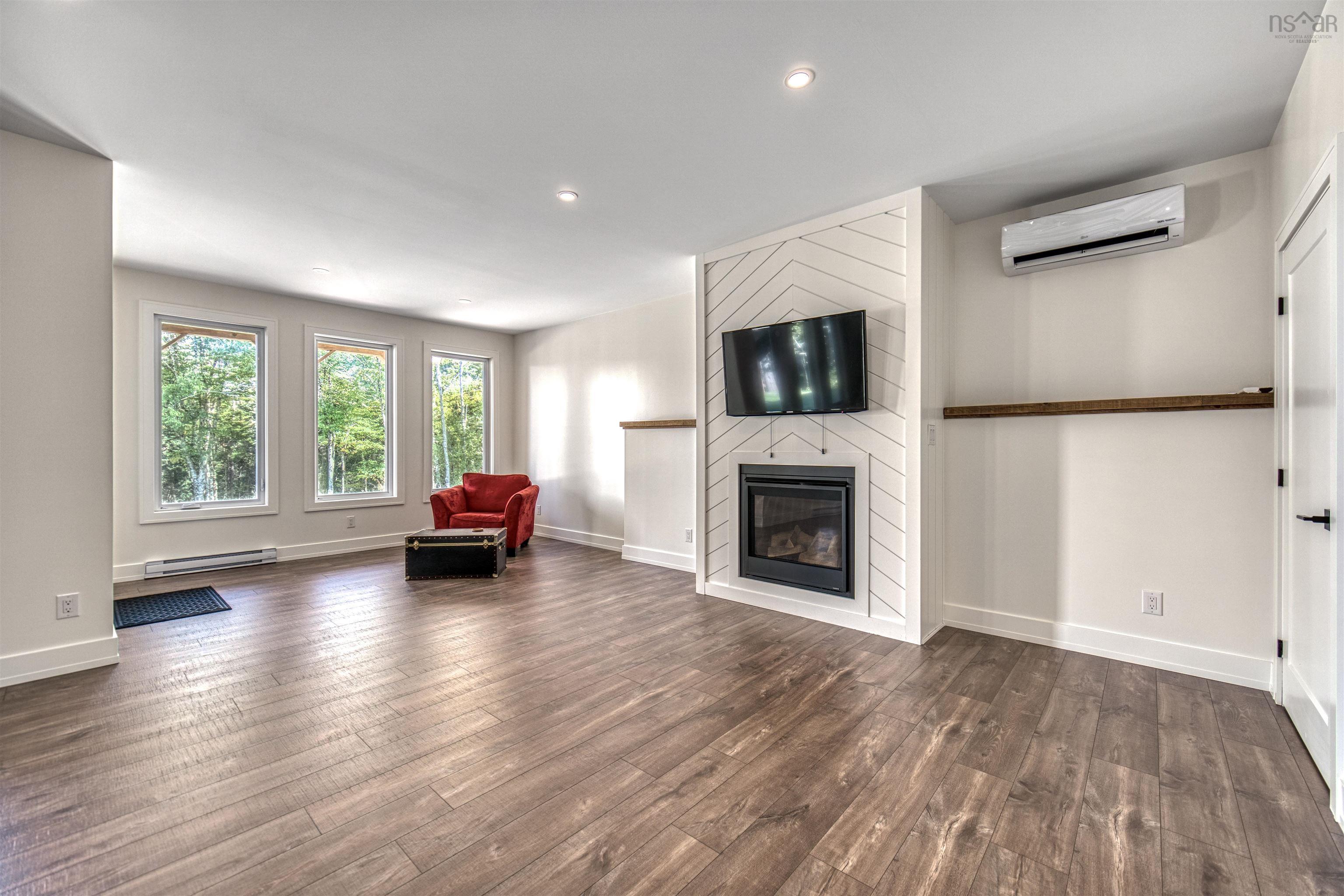 237 Magenta Drive, Middle Sackville, NS (MLS® 202626001)