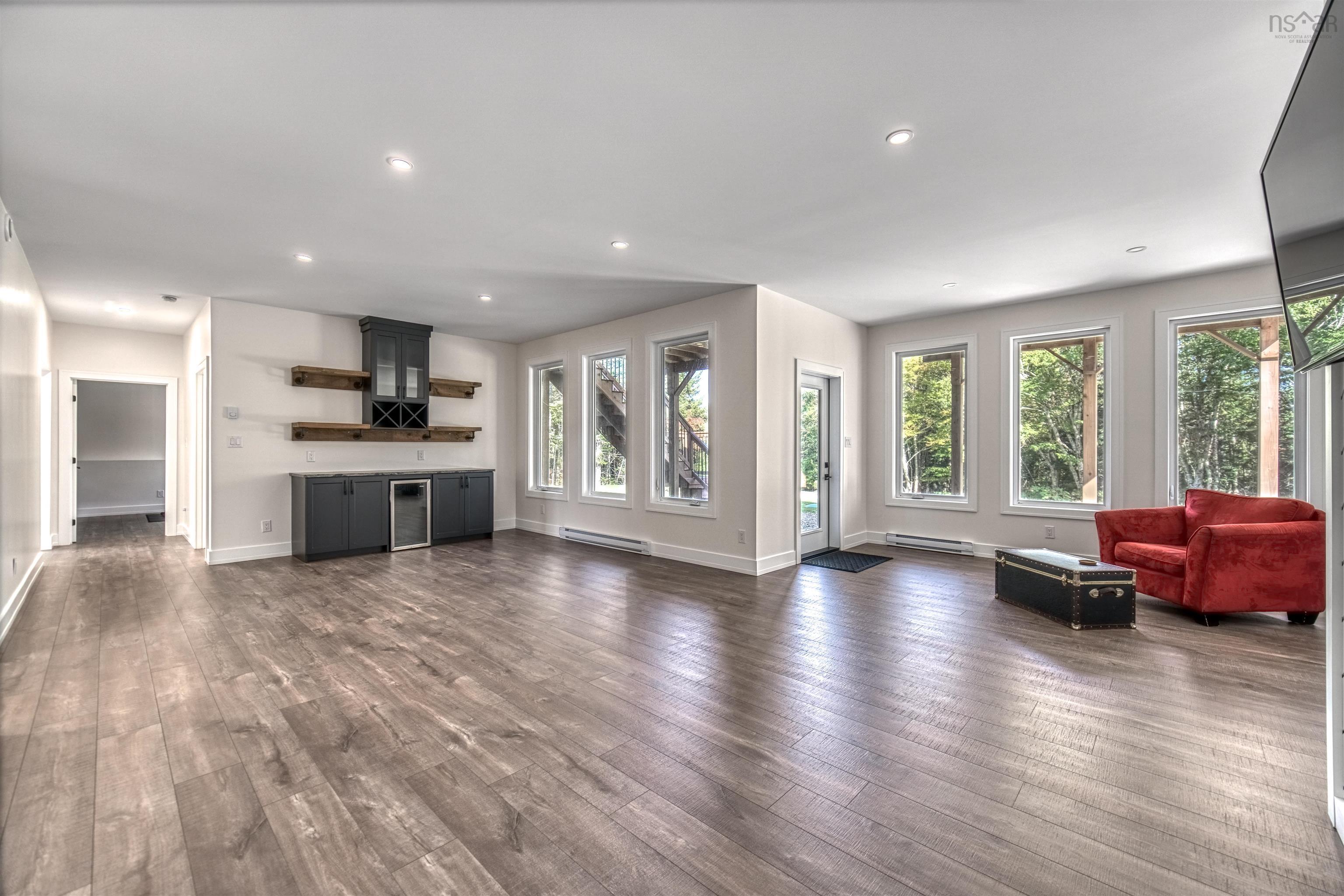237 Magenta Drive, Middle Sackville, NS (MLS® 202626001)