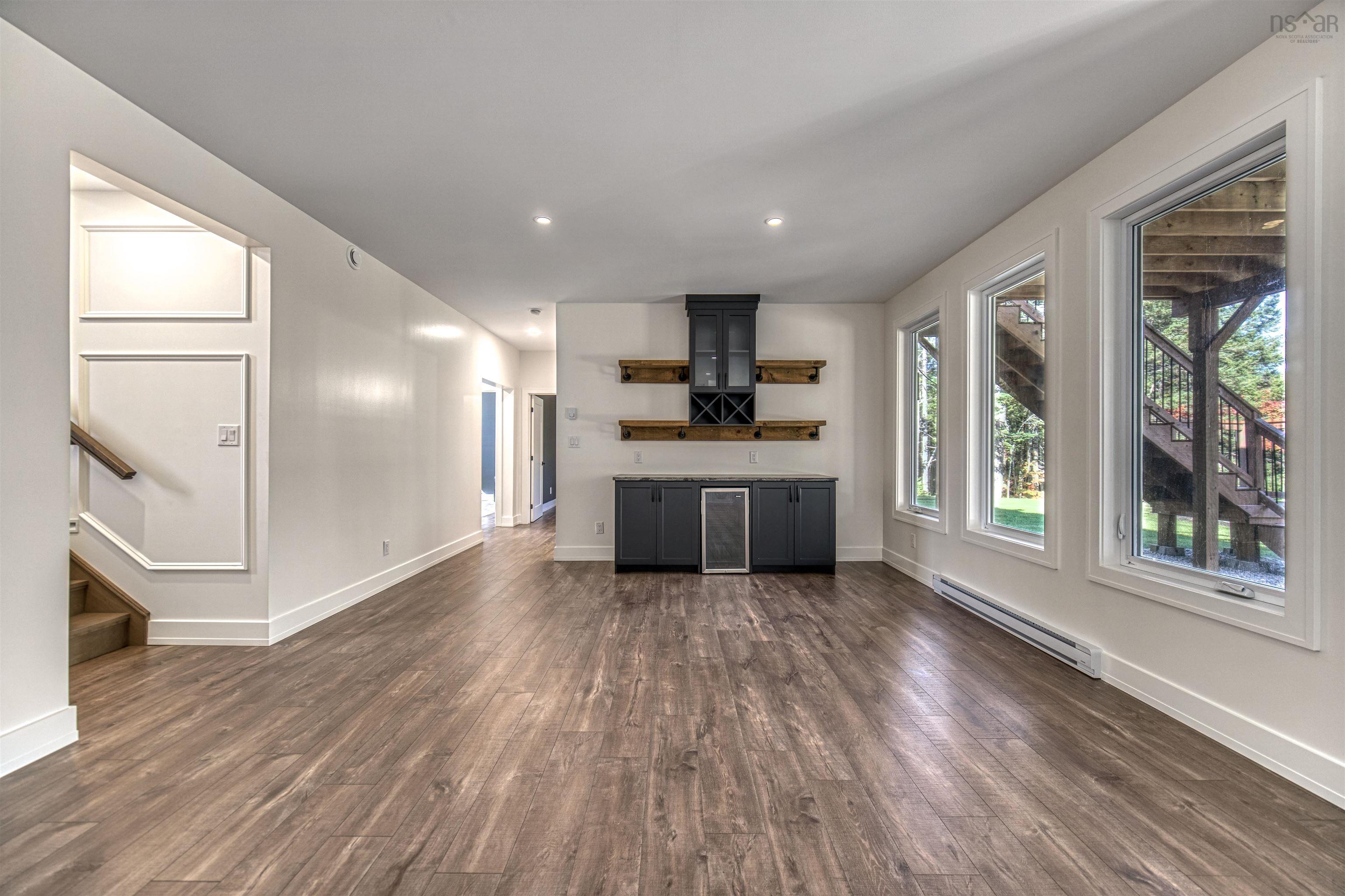 237 Magenta Drive, Middle Sackville, NS (MLS® 202626001)