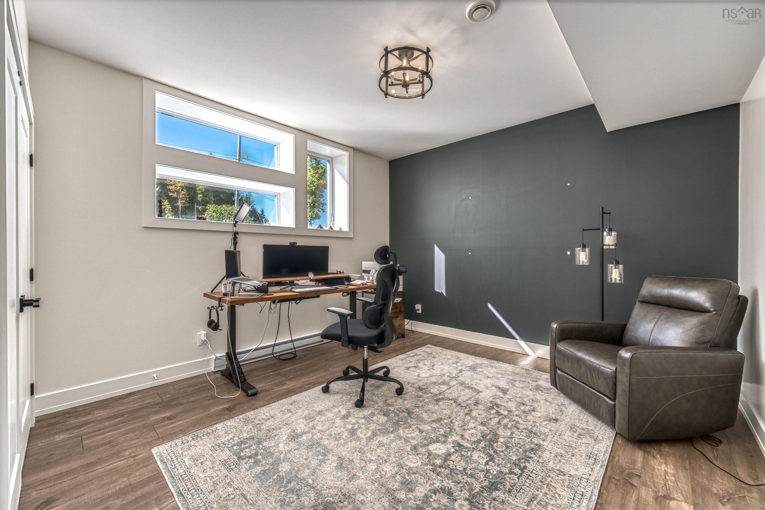 237 Magenta Drive, Middle Sackville, NS (MLS® 202626001)