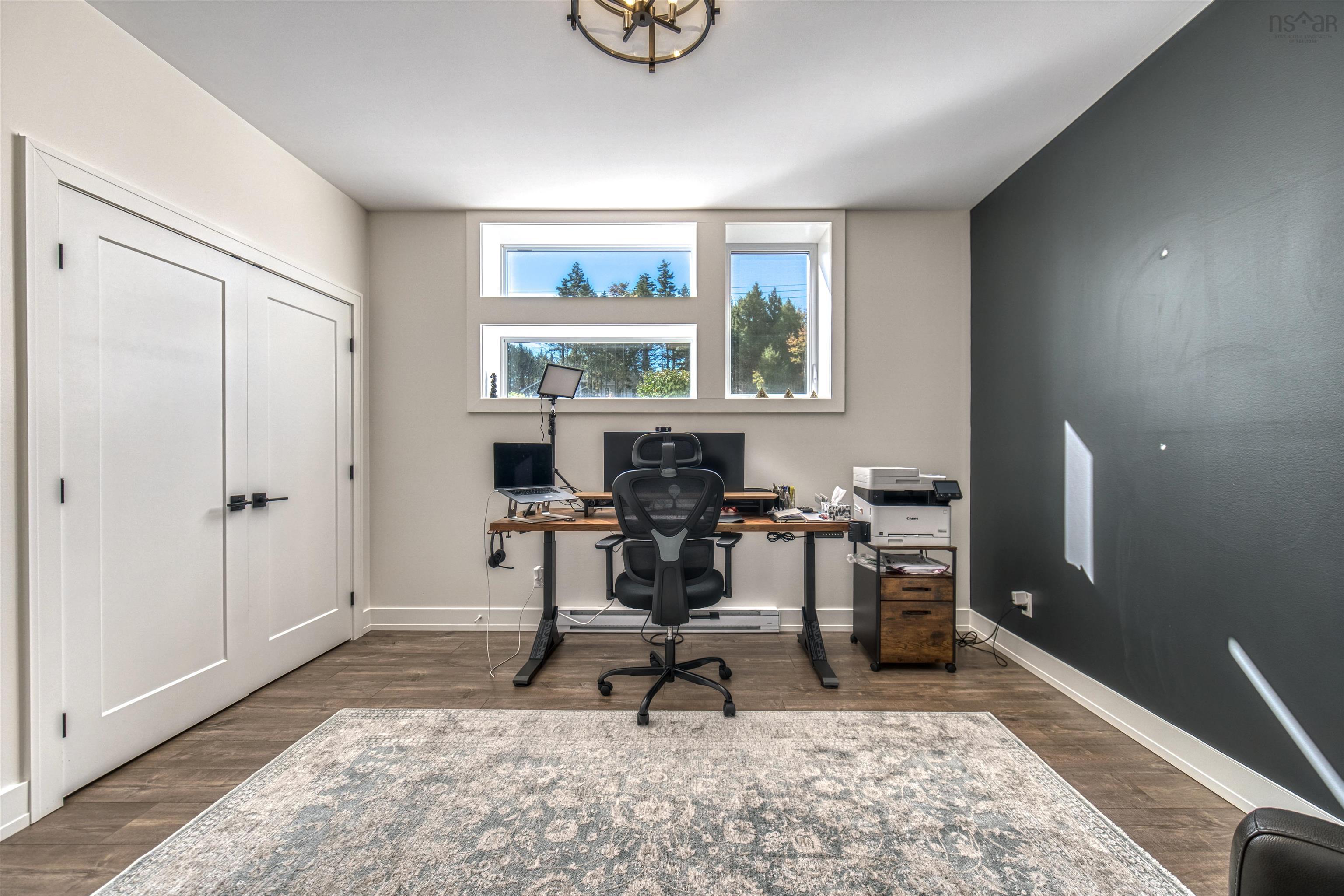 237 Magenta Drive, Middle Sackville, NS (MLS® 202626001)