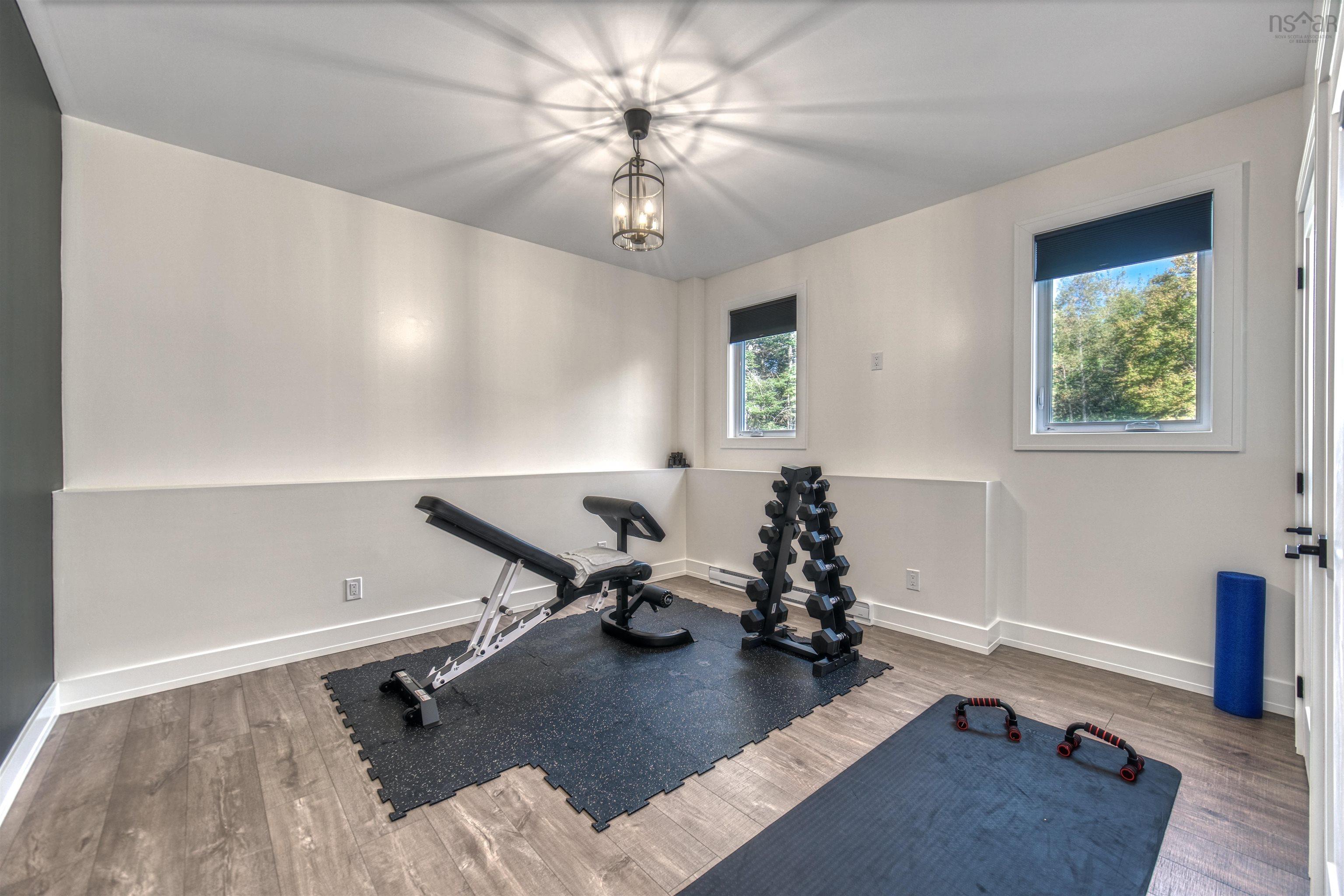 237 Magenta Drive, Middle Sackville, NS (MLS® 202626001)