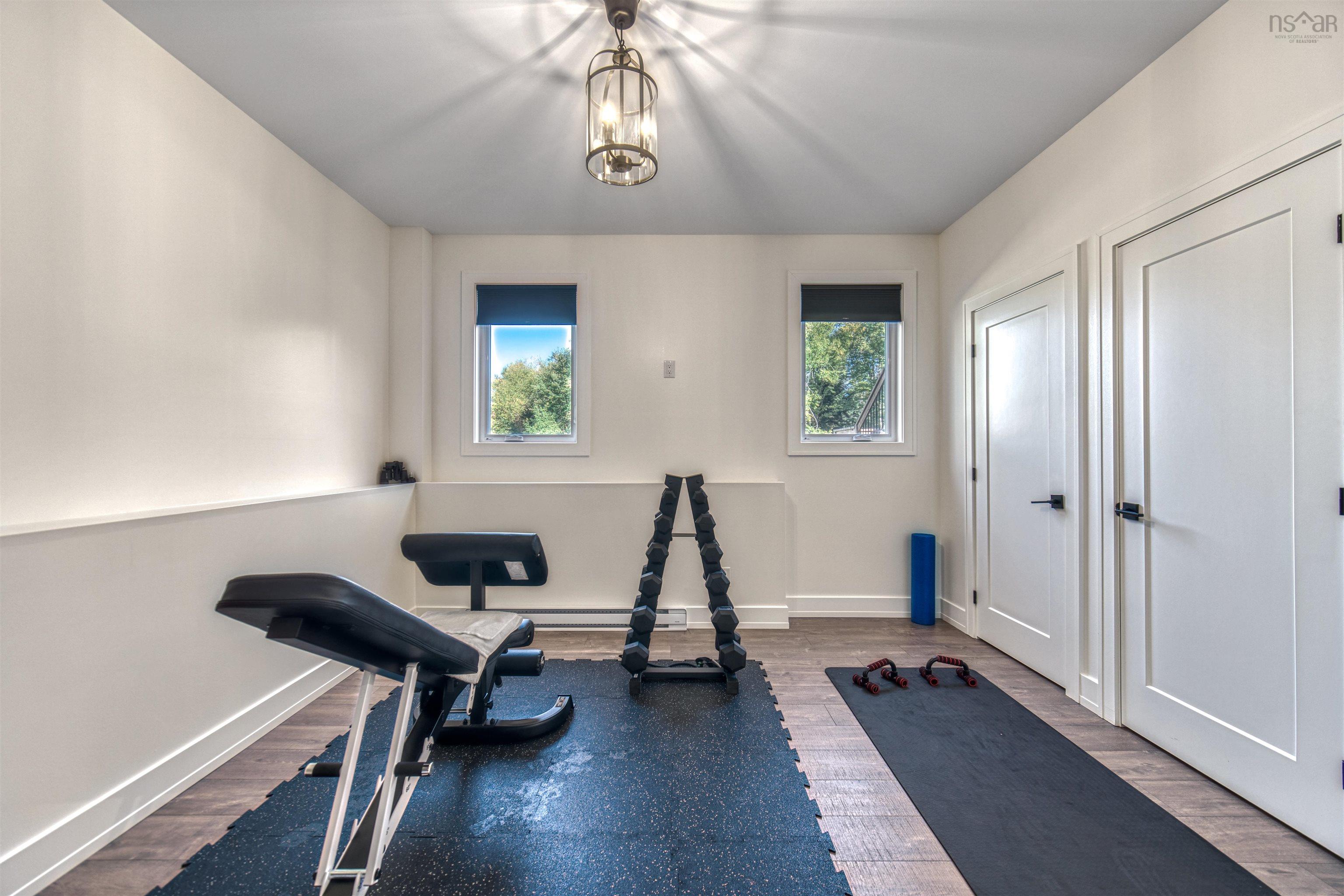 237 Magenta Drive, Middle Sackville, NS (MLS® 202626001)