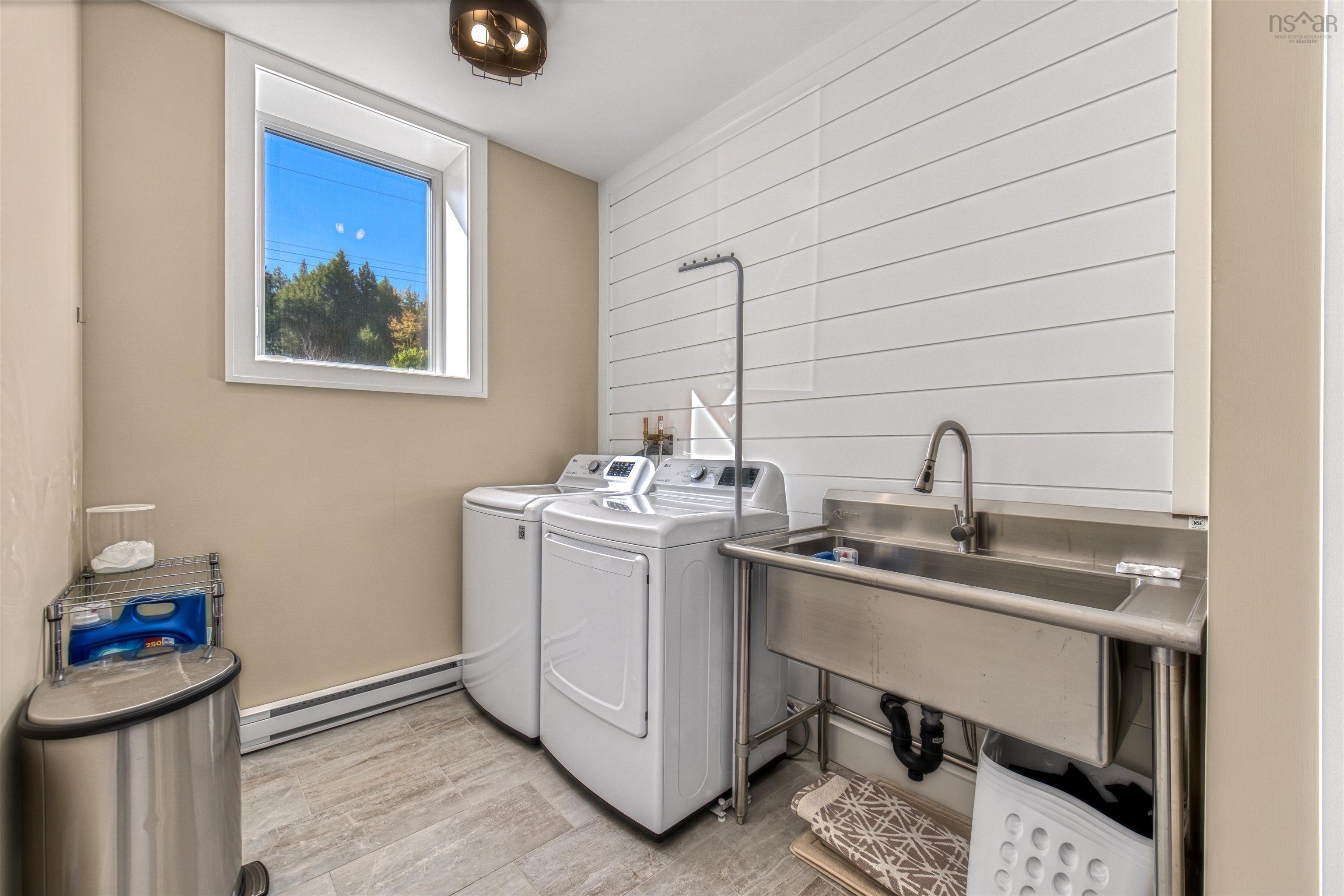 237 Magenta Drive, Middle Sackville, NS (MLS® 202626001)
