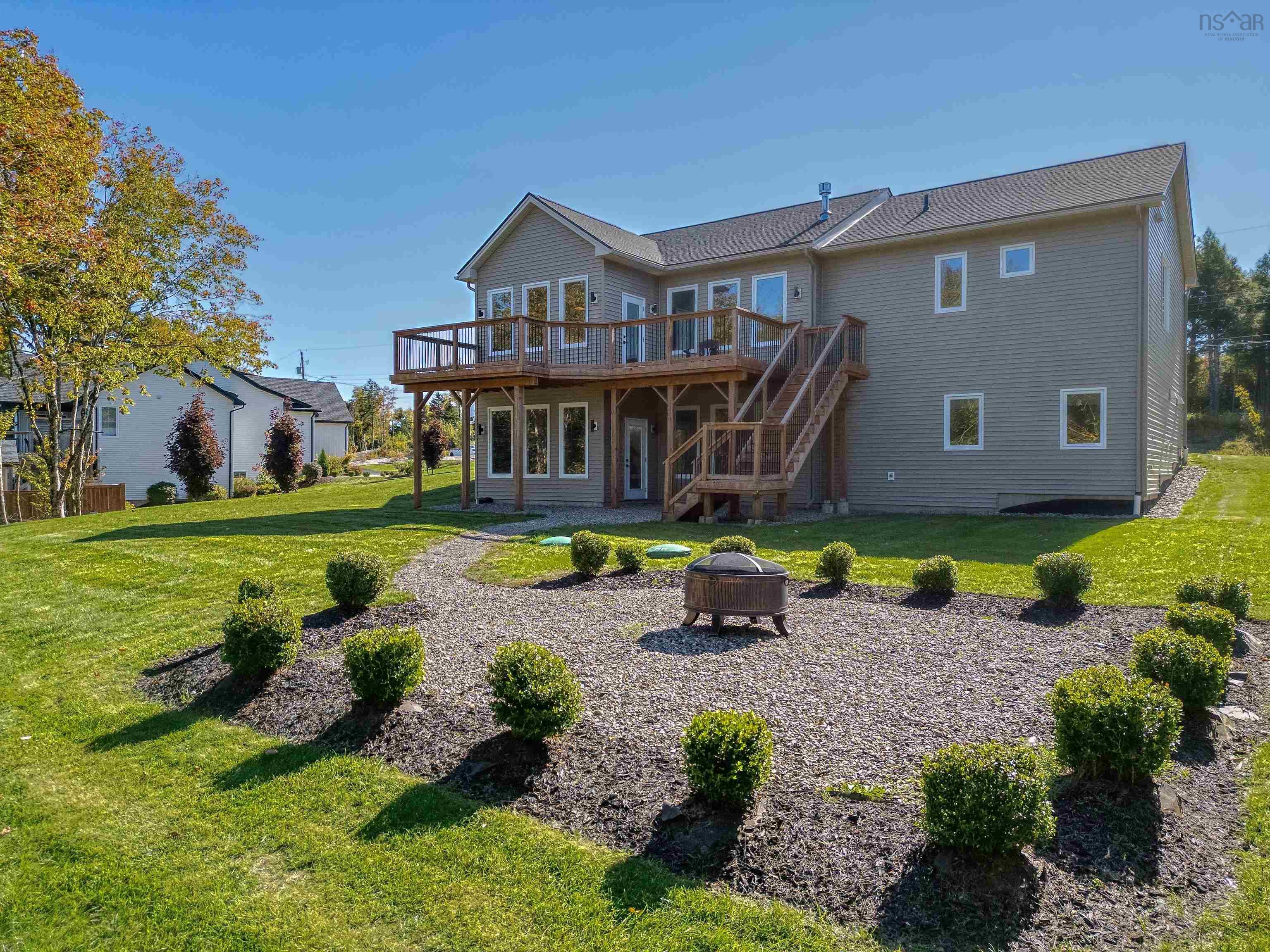 237 Magenta Drive, Middle Sackville, NS (MLS® 202626001)