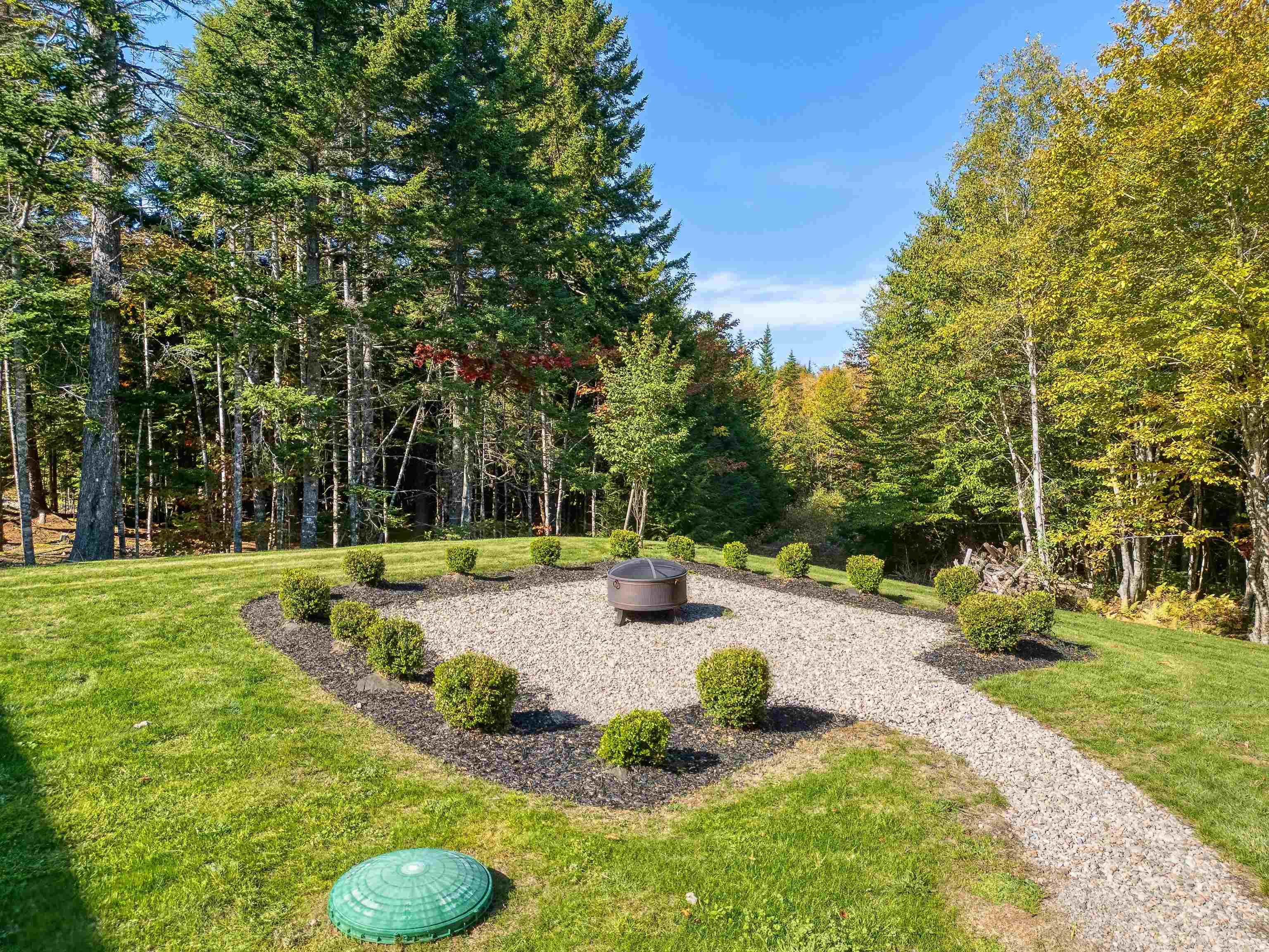 237 Magenta Drive, Middle Sackville, NS (MLS® 202626001)