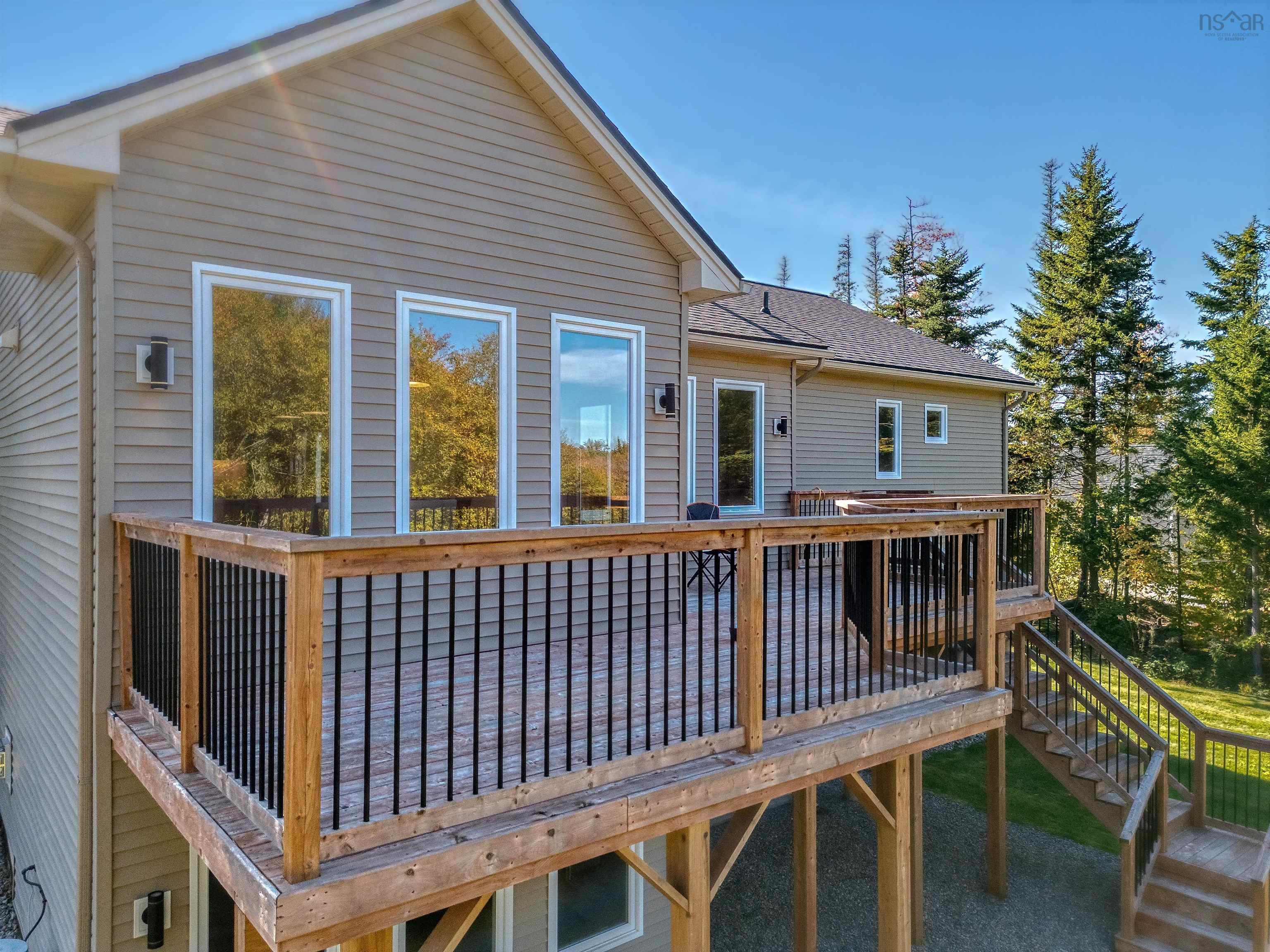 237 Magenta Drive, Middle Sackville, NS (MLS® 202626001)