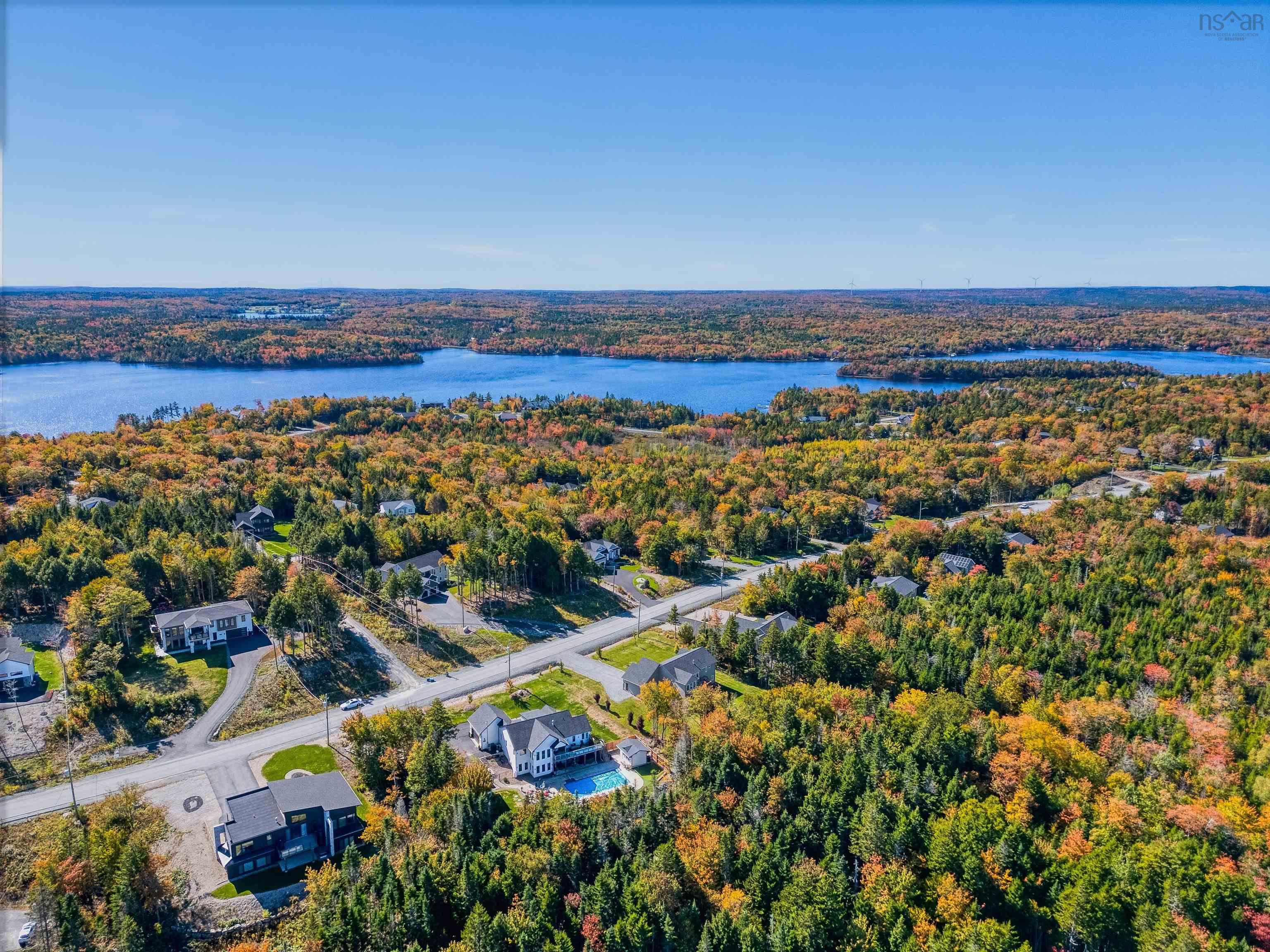 237 Magenta Drive, Middle Sackville, NS (MLS® 202626001)