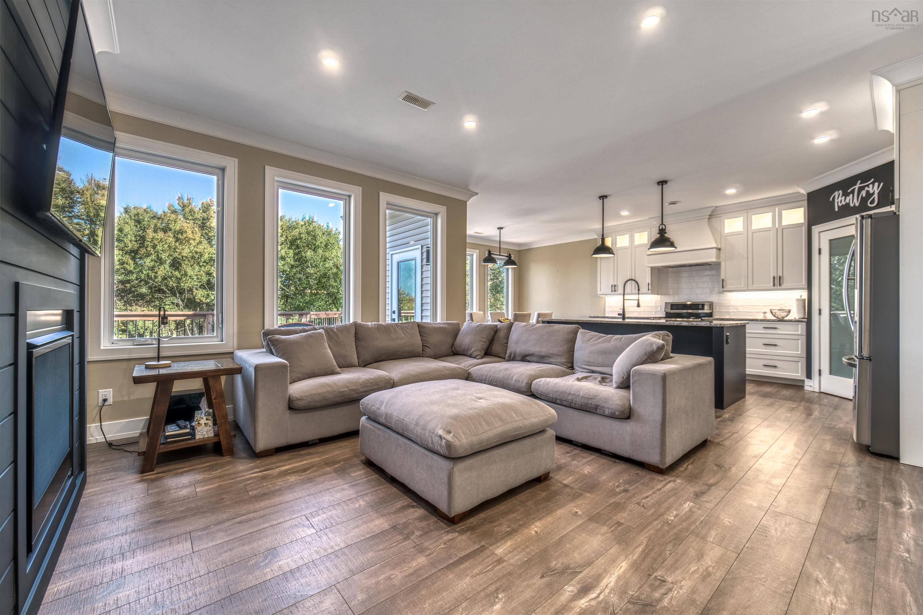 237 Magenta Drive, Middle Sackville, NS (MLS® 202626001)