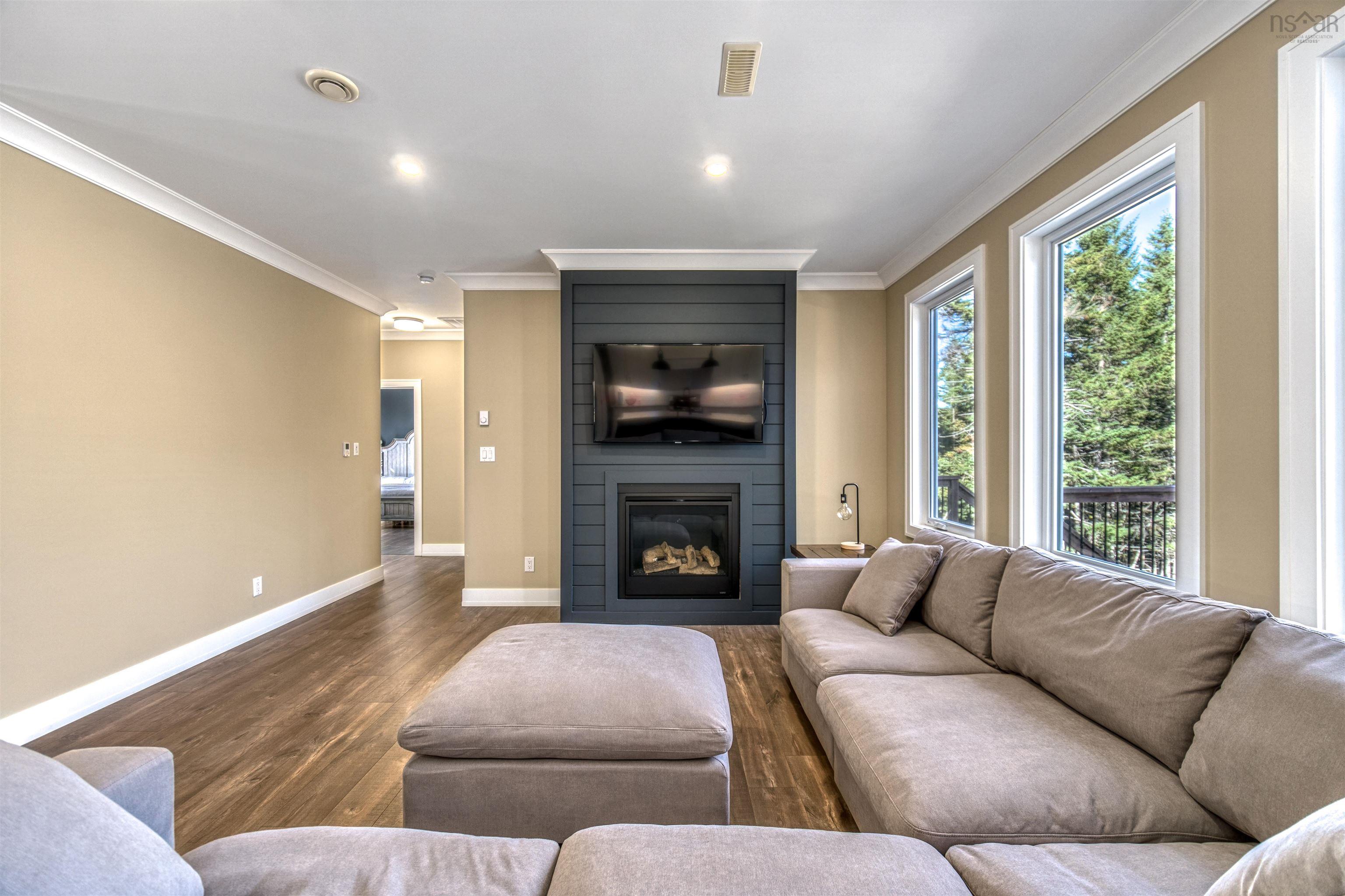237 Magenta Drive, Middle Sackville, NS (MLS® 202626001)