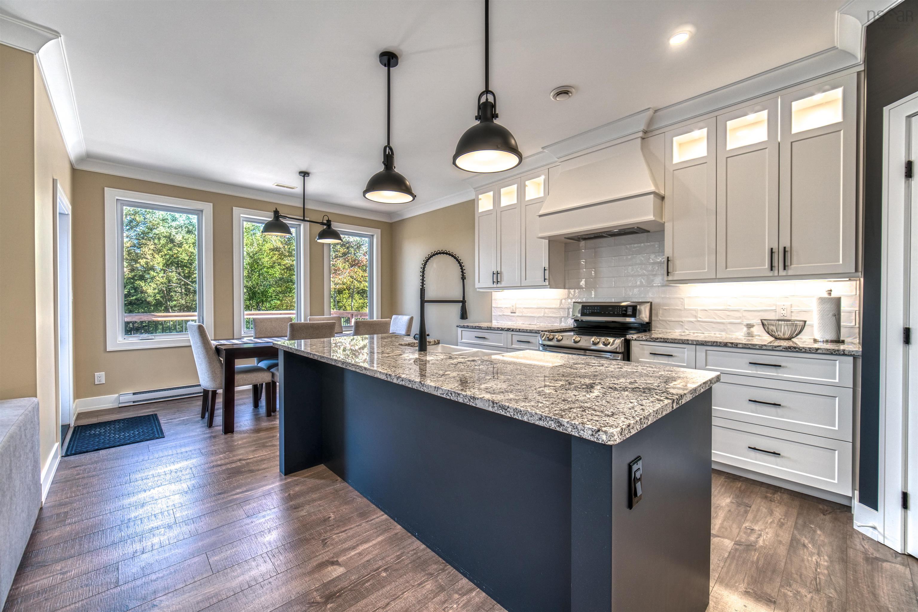 237 Magenta Drive, Middle Sackville, NS (MLS® 202626001)