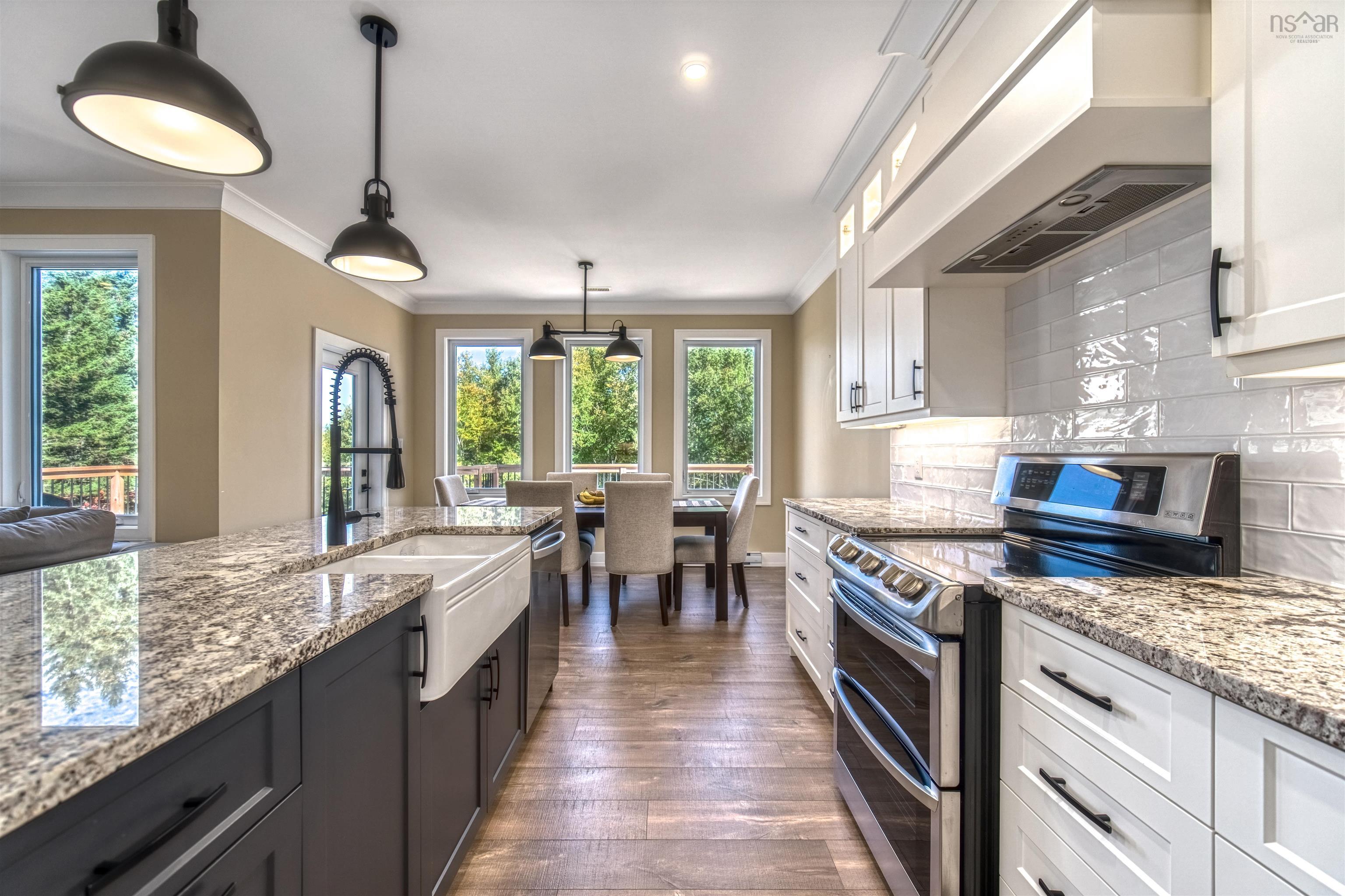 237 Magenta Drive, Middle Sackville, NS (MLS® 202626001)