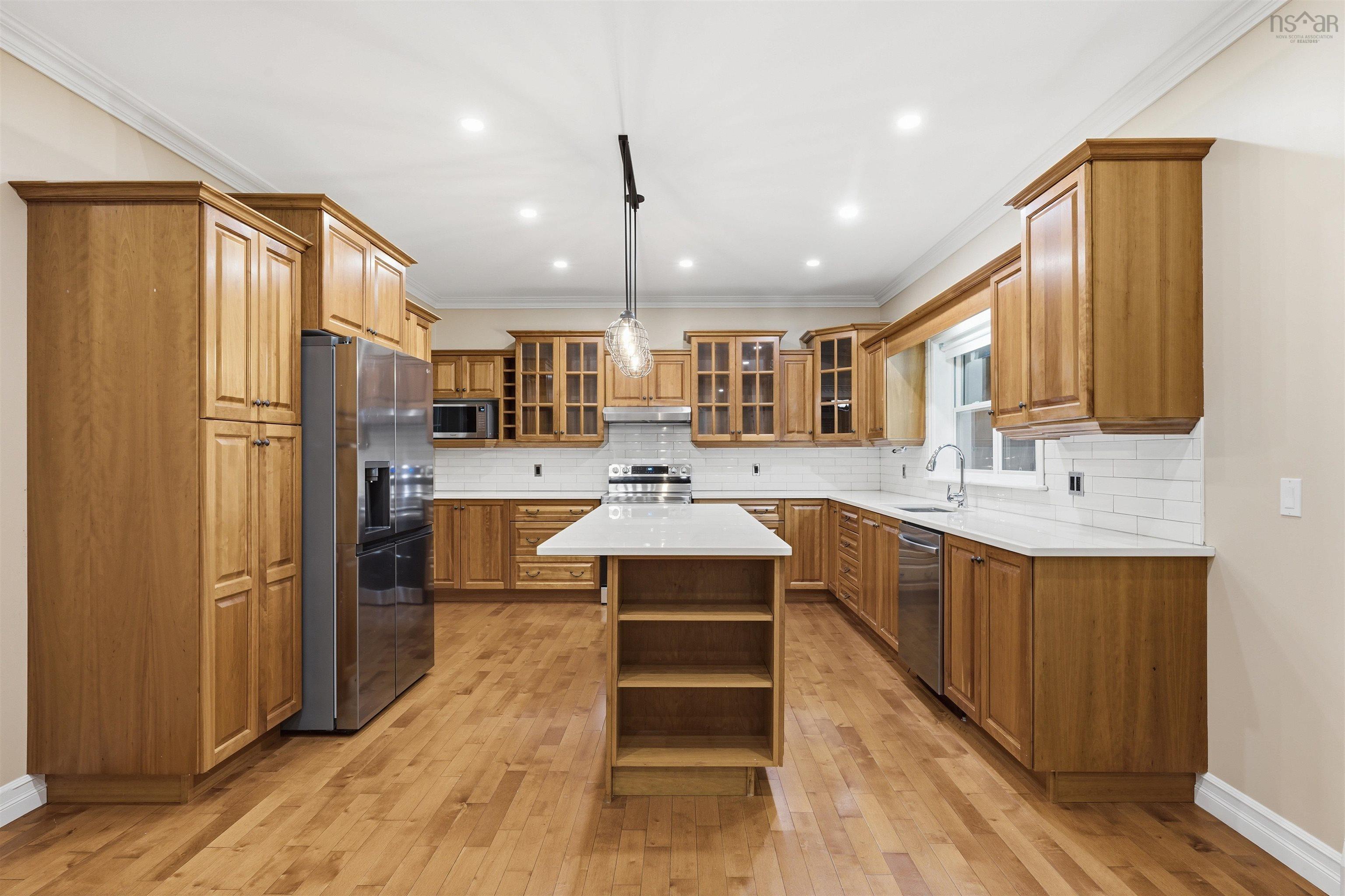 26 Ravines Drive, Bedford, NS (MLS® 202626002)