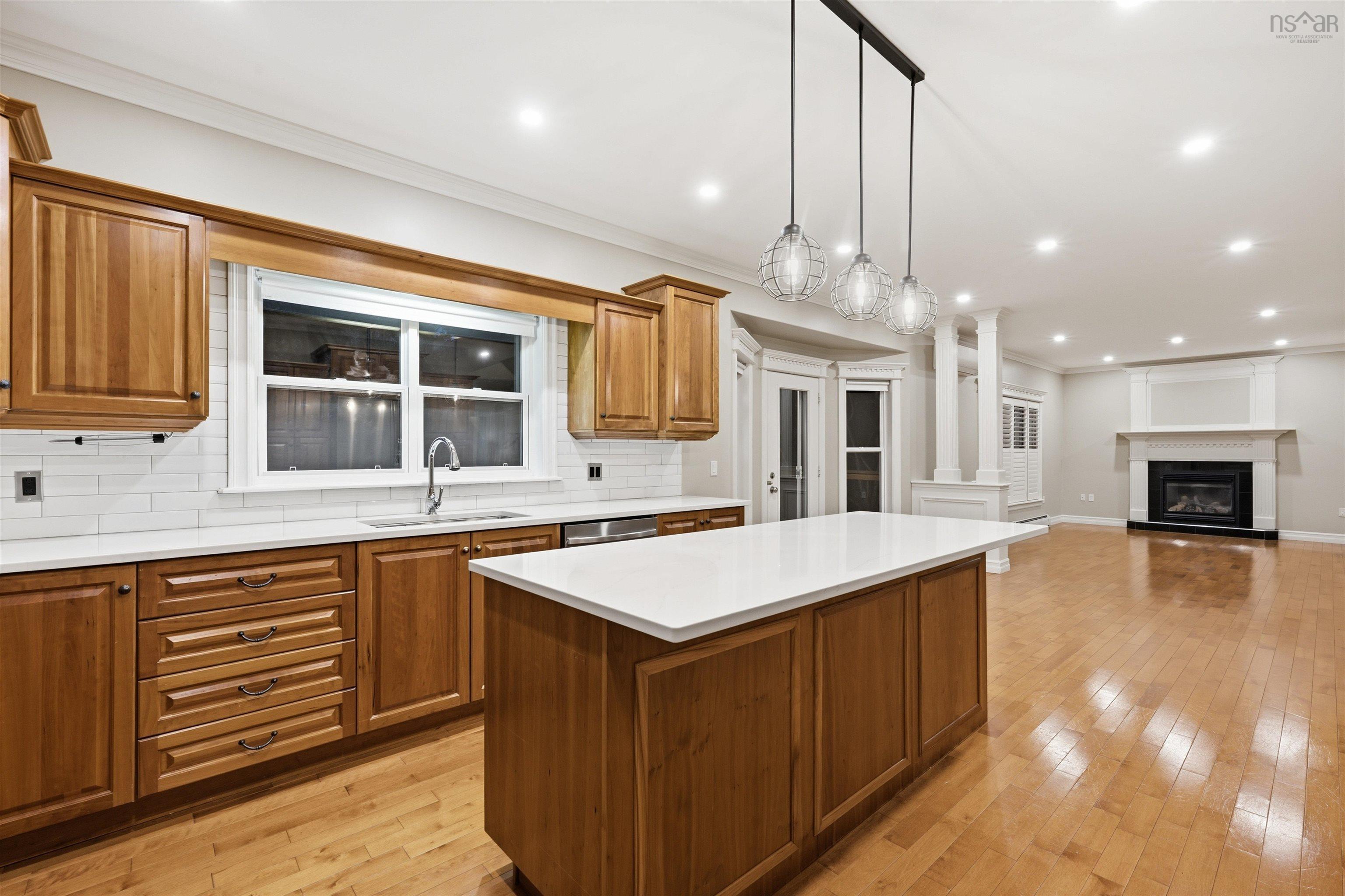 26 Ravines Drive, Bedford, NS (MLS® 202626002)