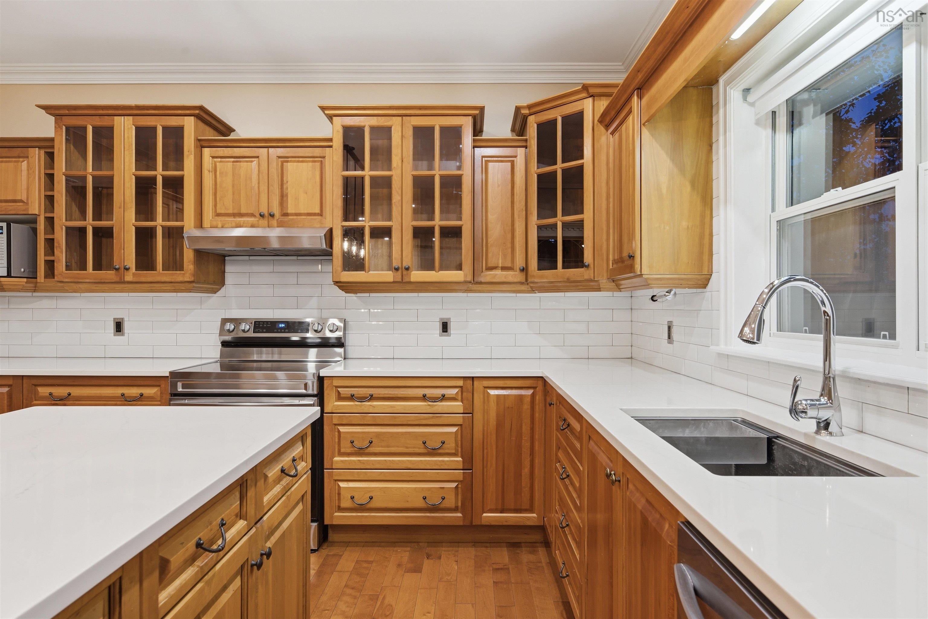 26 Ravines Drive, Bedford, NS (MLS® 202626002)