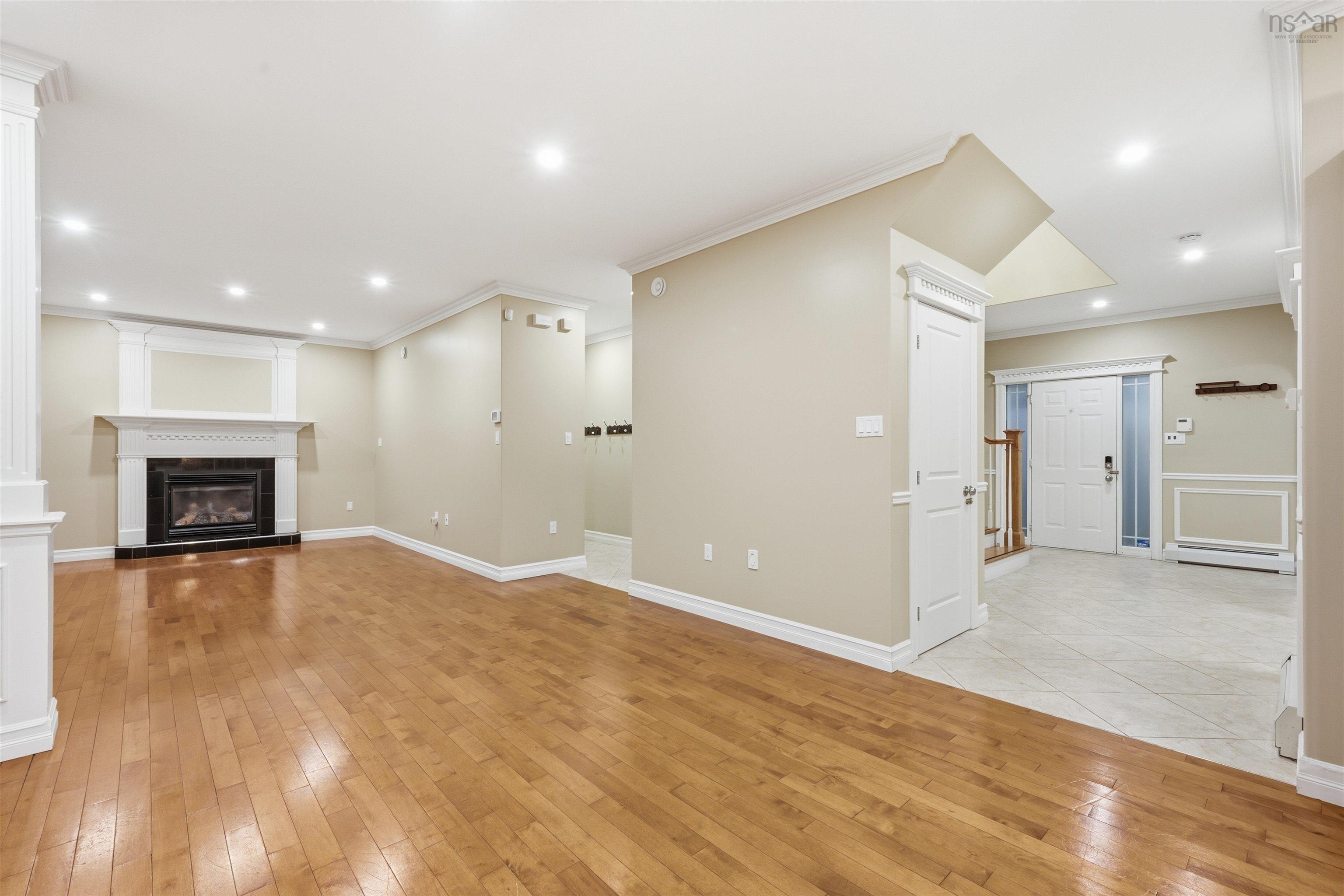 26 Ravines Drive, Bedford, NS (MLS® 202626002)
