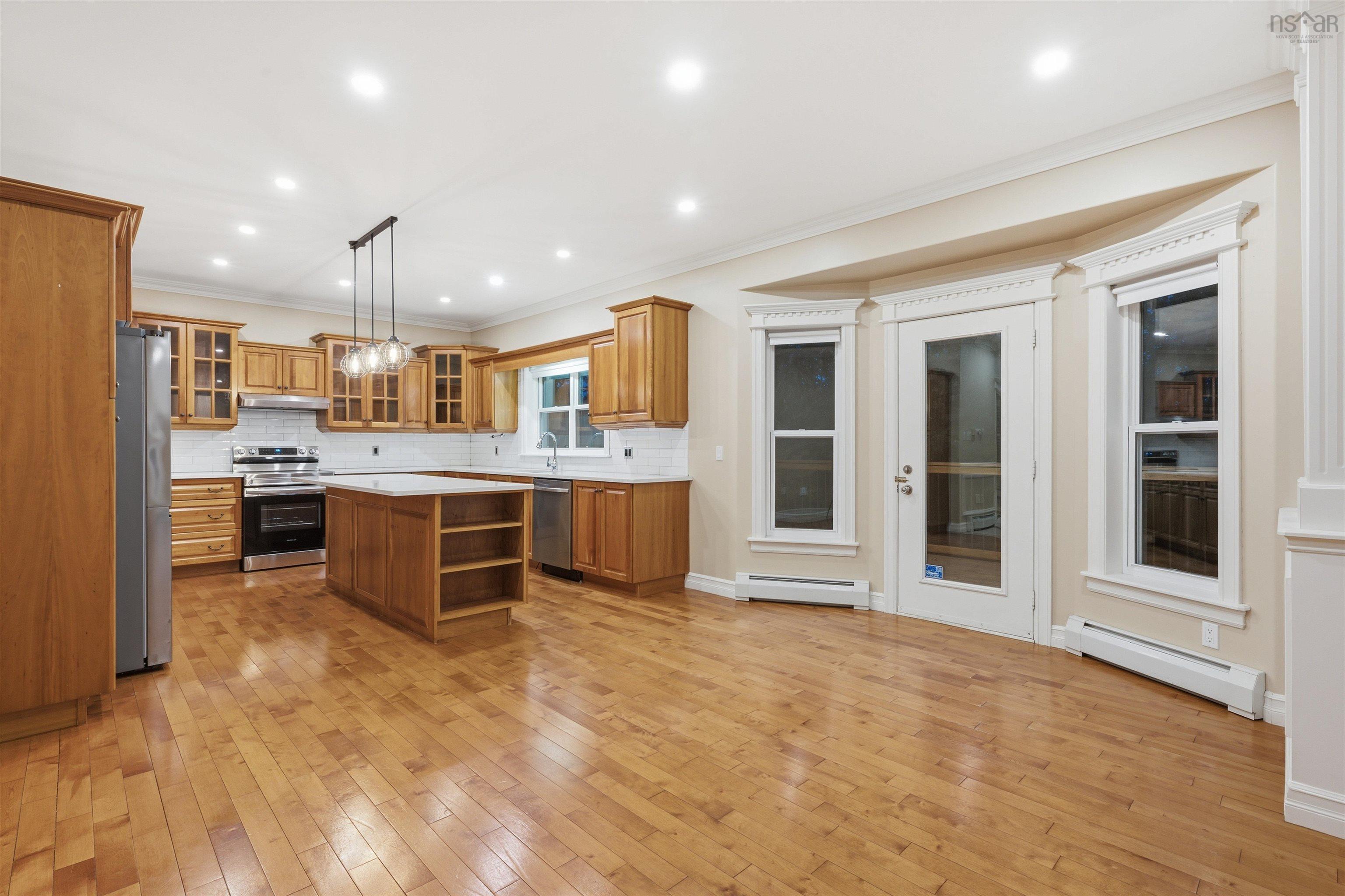 26 Ravines Drive, Bedford, NS (MLS® 202626002)