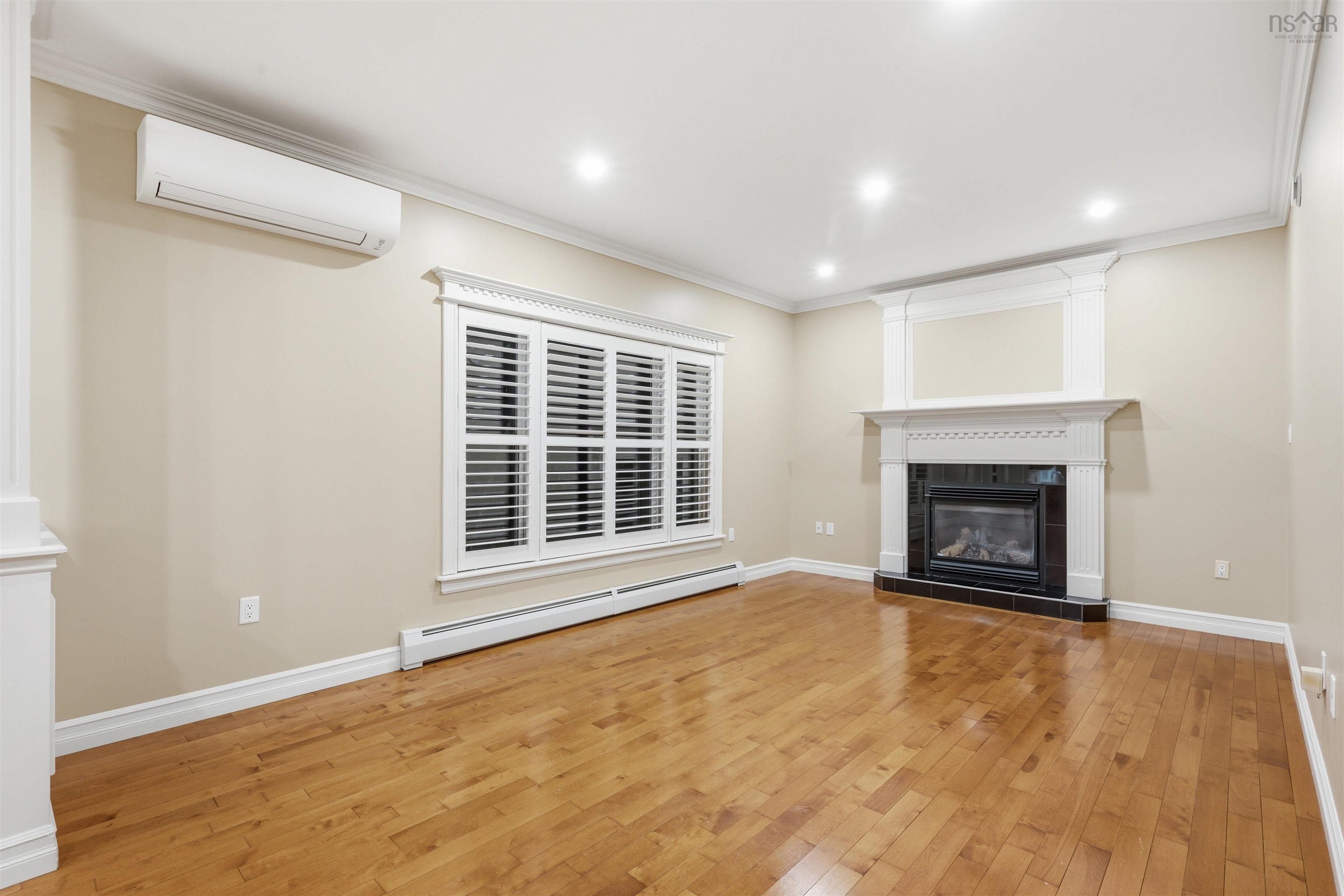 26 Ravines Drive, Bedford, NS (MLS® 202626002)