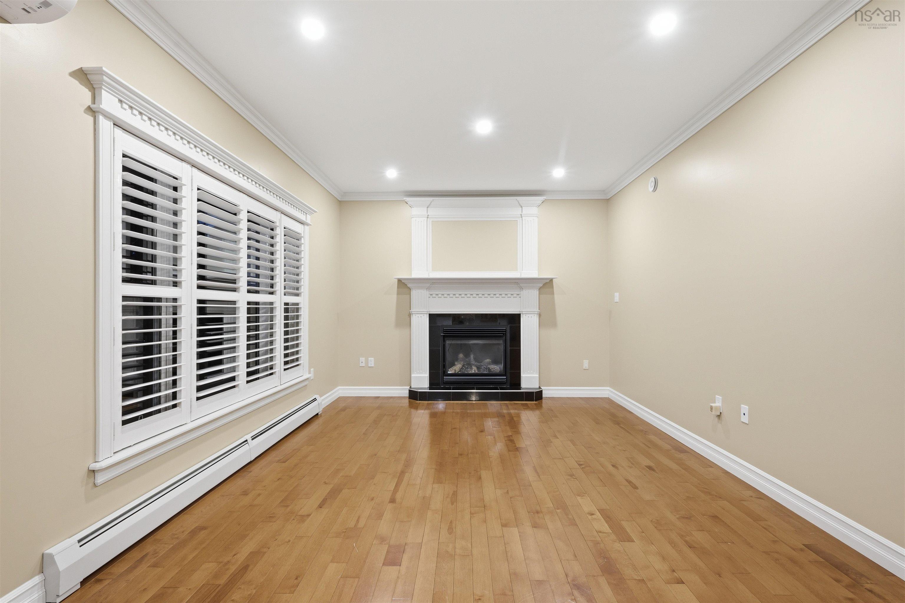 26 Ravines Drive, Bedford, NS (MLS® 202626002)