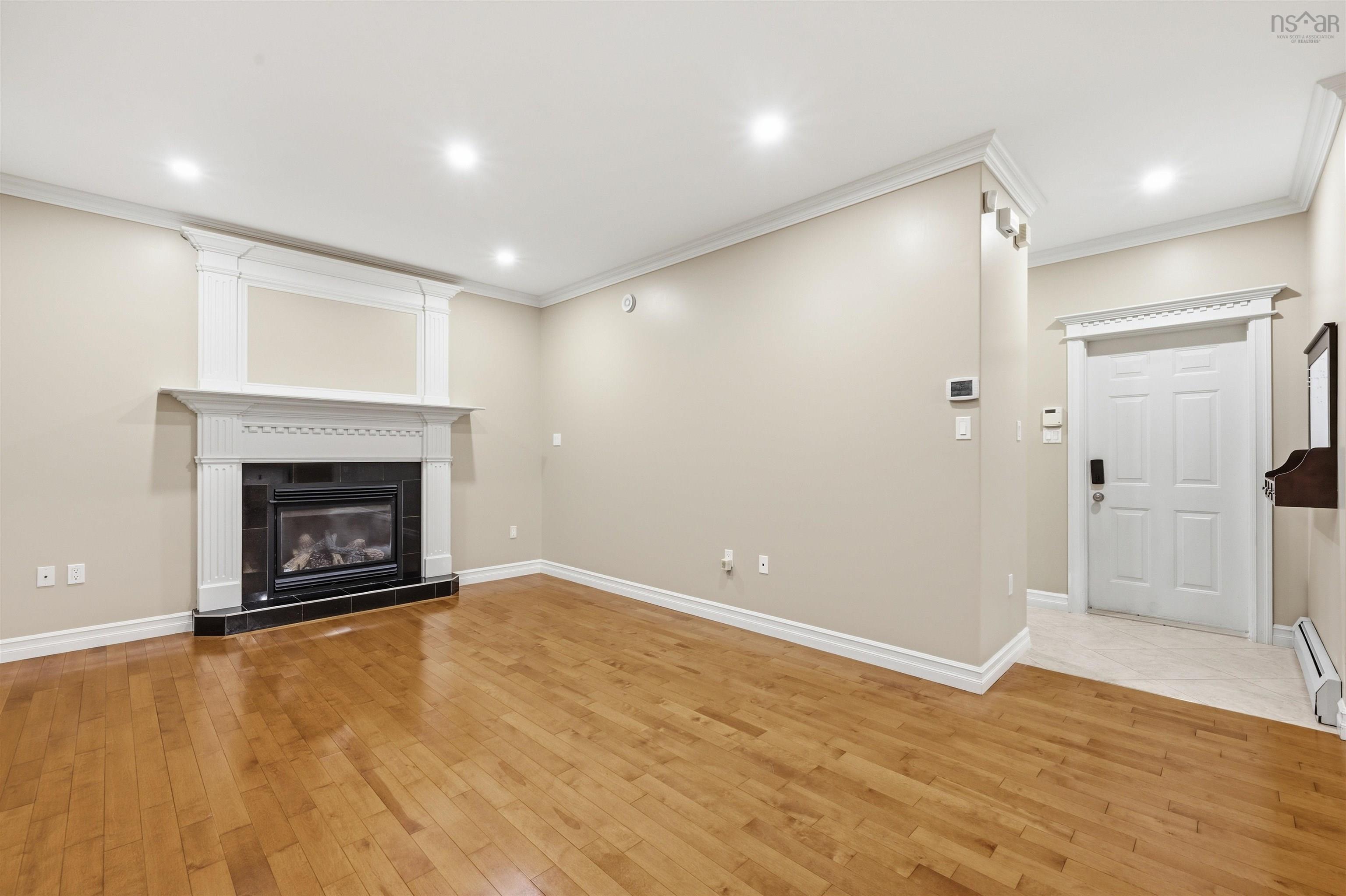 26 Ravines Drive, Bedford, NS (MLS® 202626002)