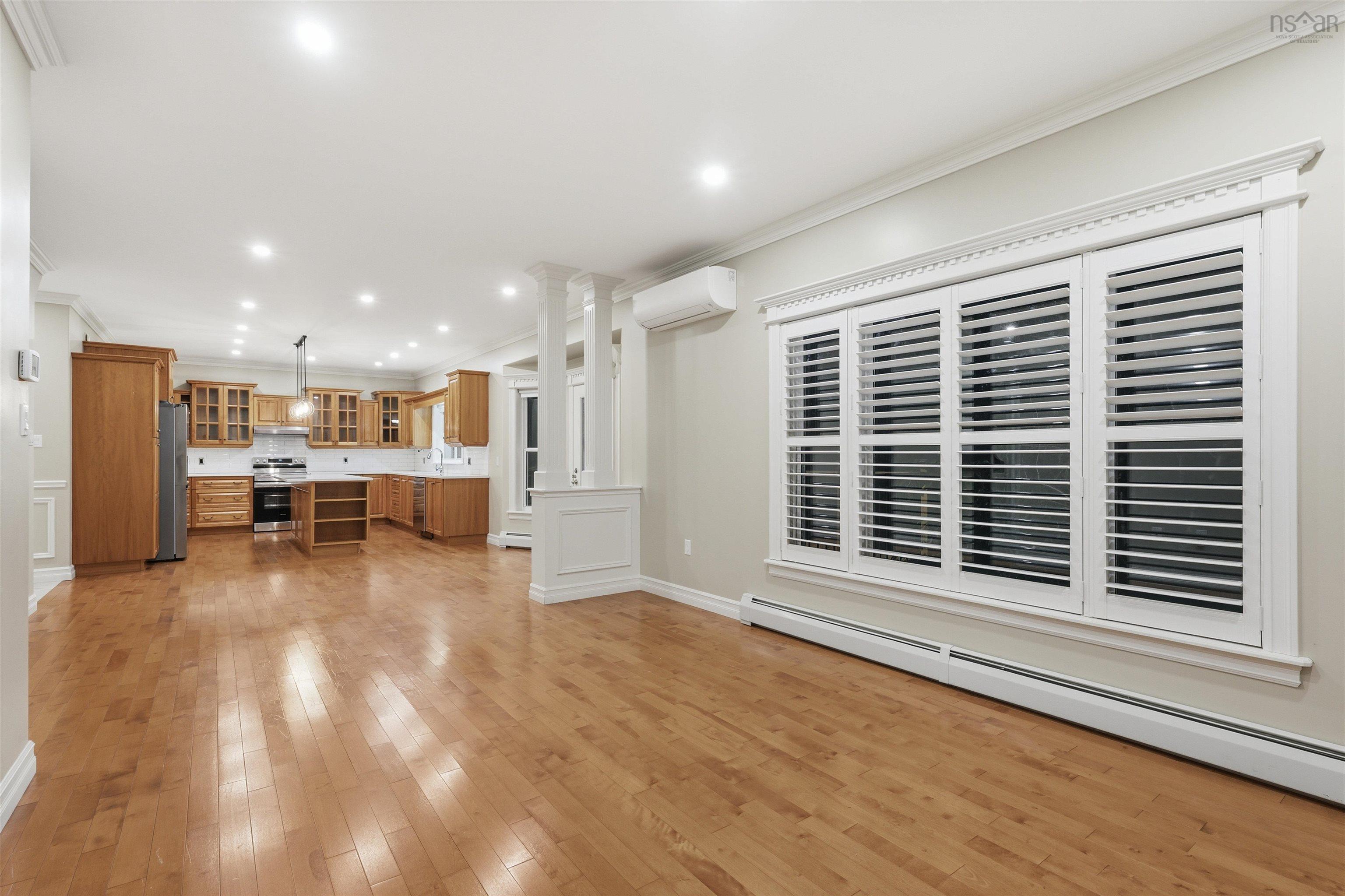 26 Ravines Drive, Bedford, NS (MLS® 202626002)