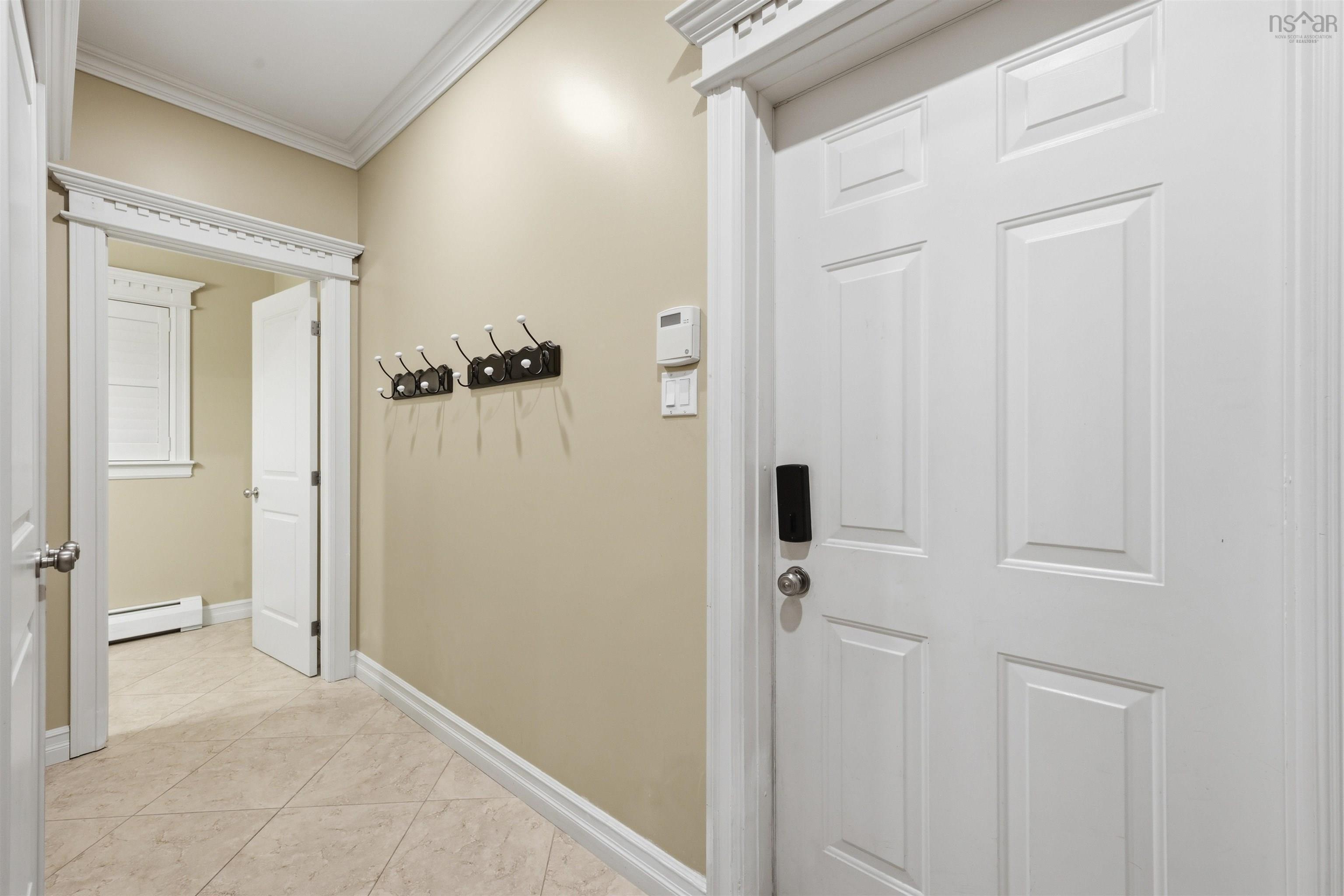 26 Ravines Drive, Bedford, NS (MLS® 202626002)