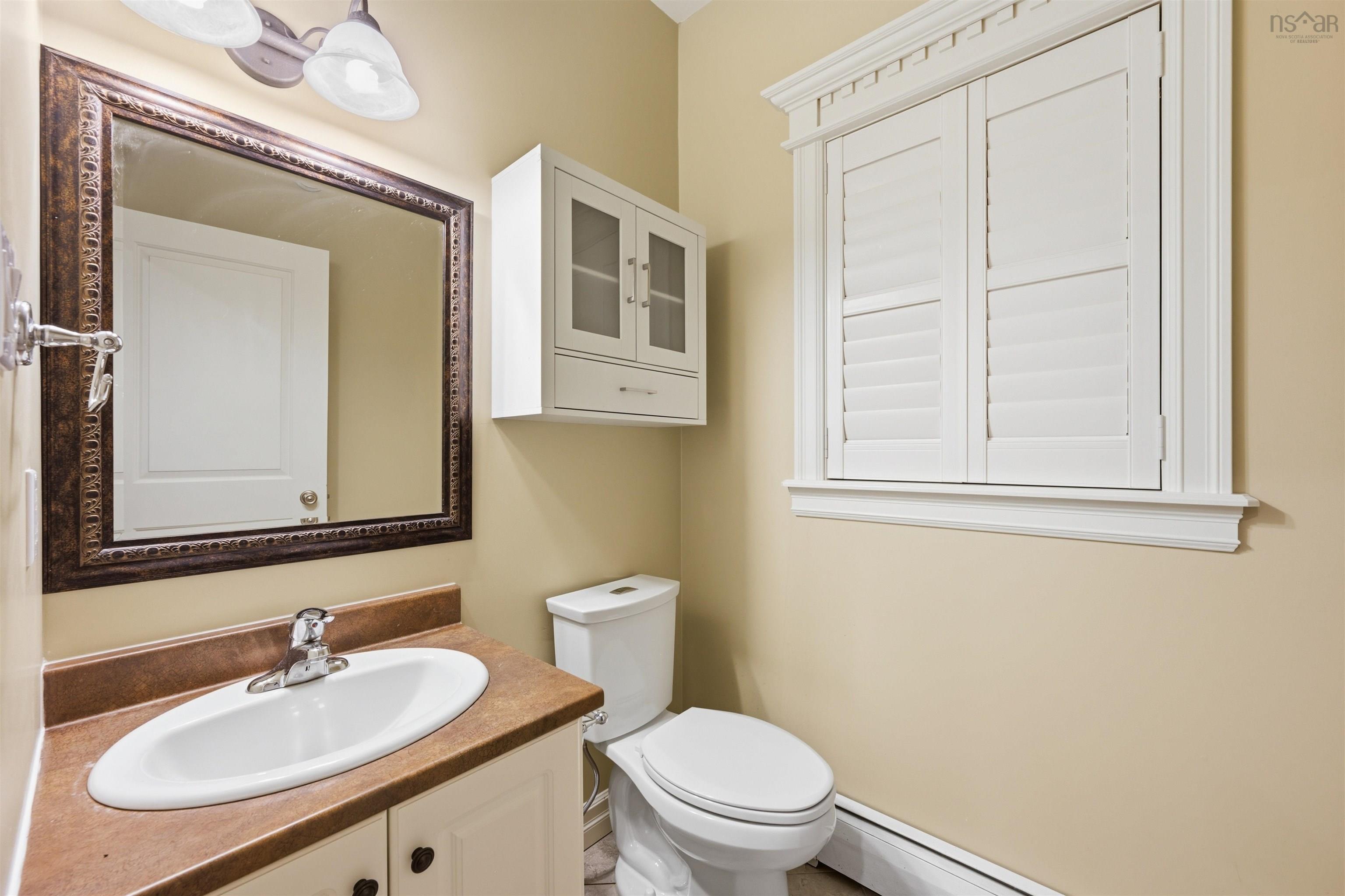 26 Ravines Drive, Bedford, NS (MLS® 202626002)