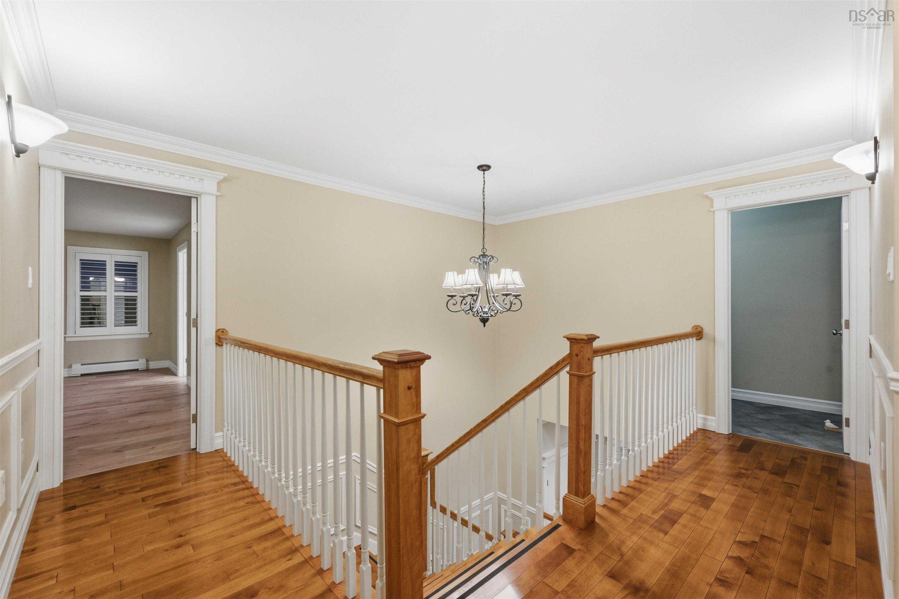 26 Ravines Drive, Bedford, NS (MLS® 202626002)