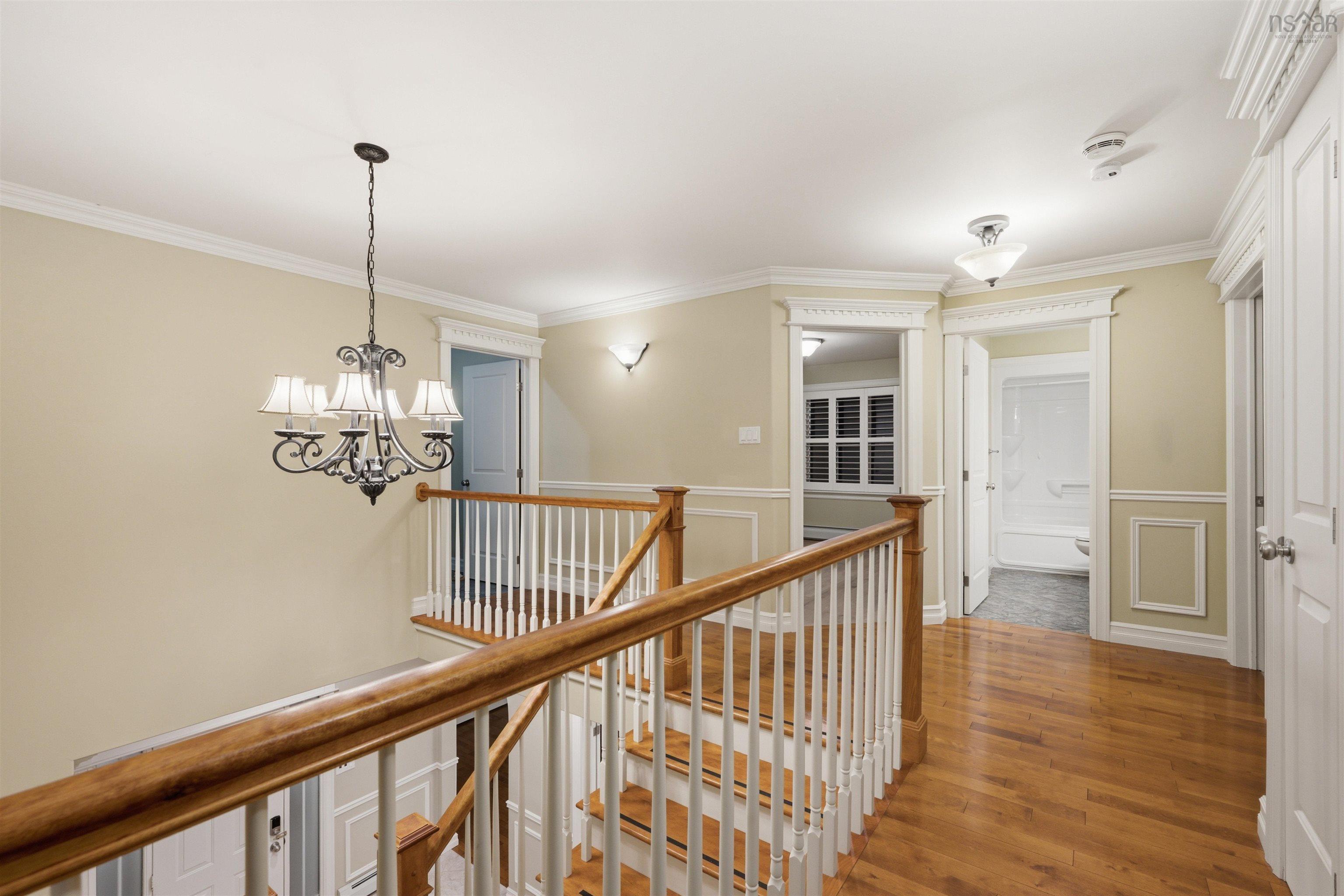 26 Ravines Drive, Bedford, NS (MLS® 202626002)