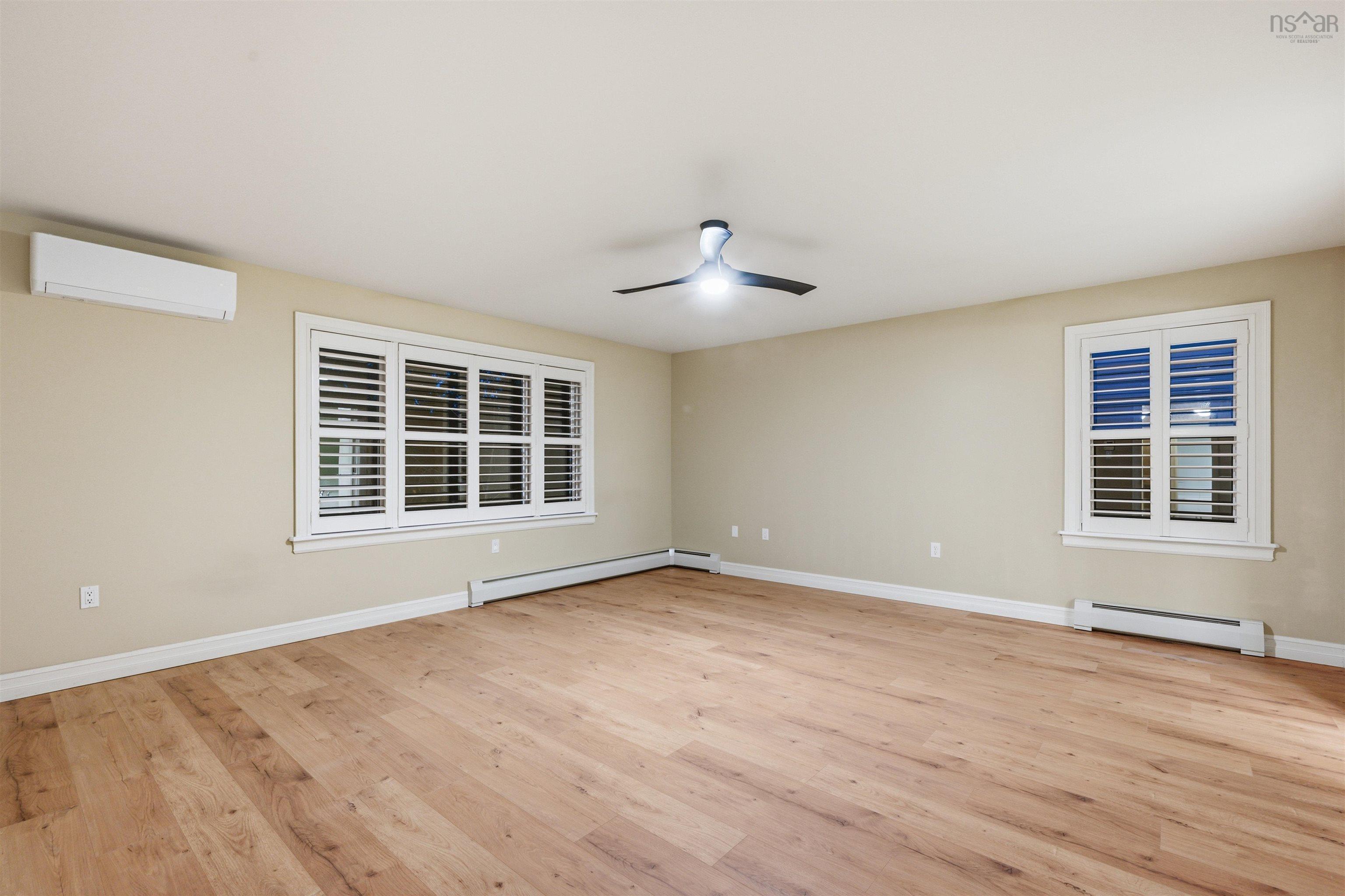 26 Ravines Drive, Bedford, NS (MLS® 202626002)