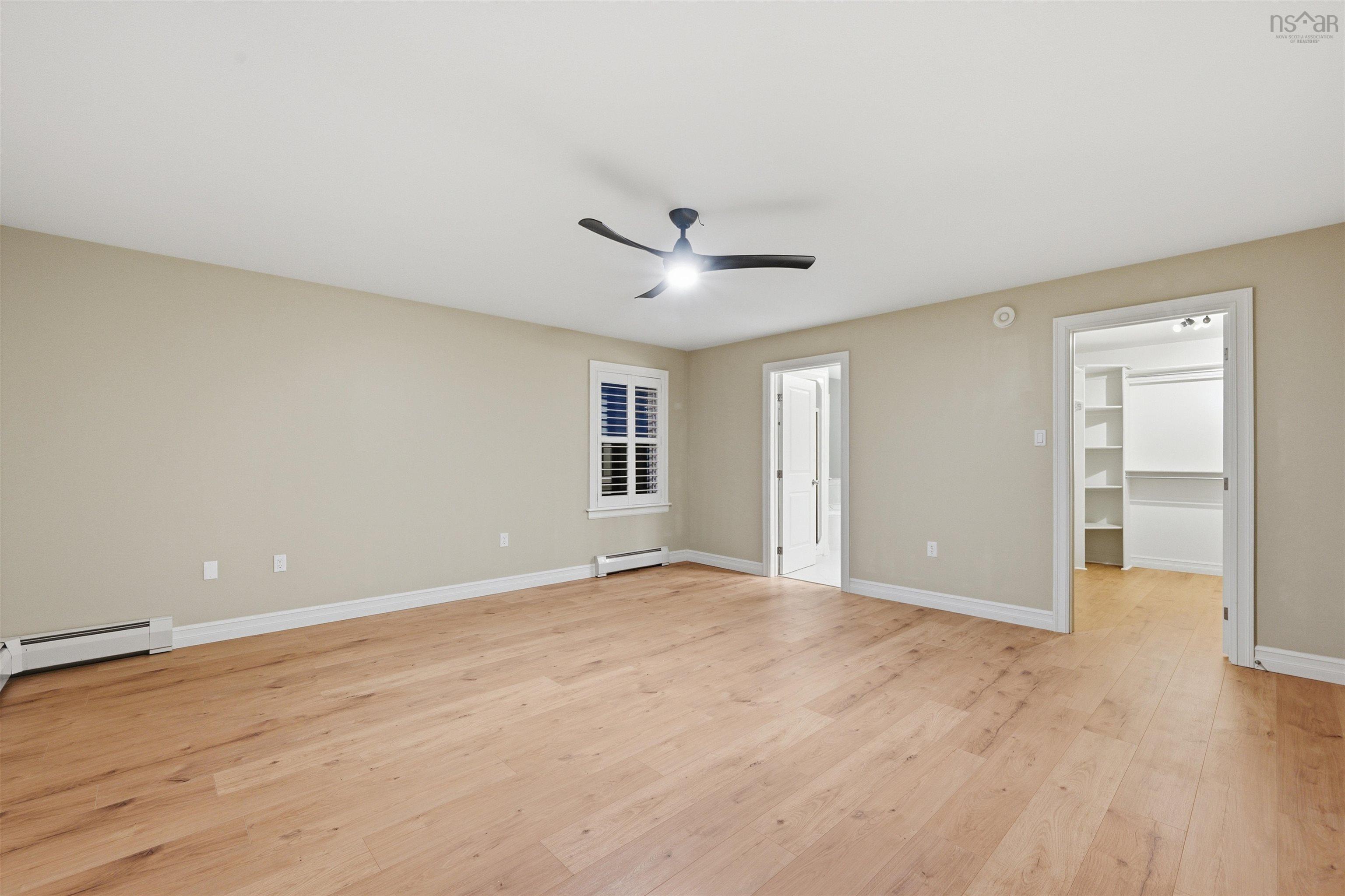 26 Ravines Drive, Bedford, NS (MLS® 202626002)