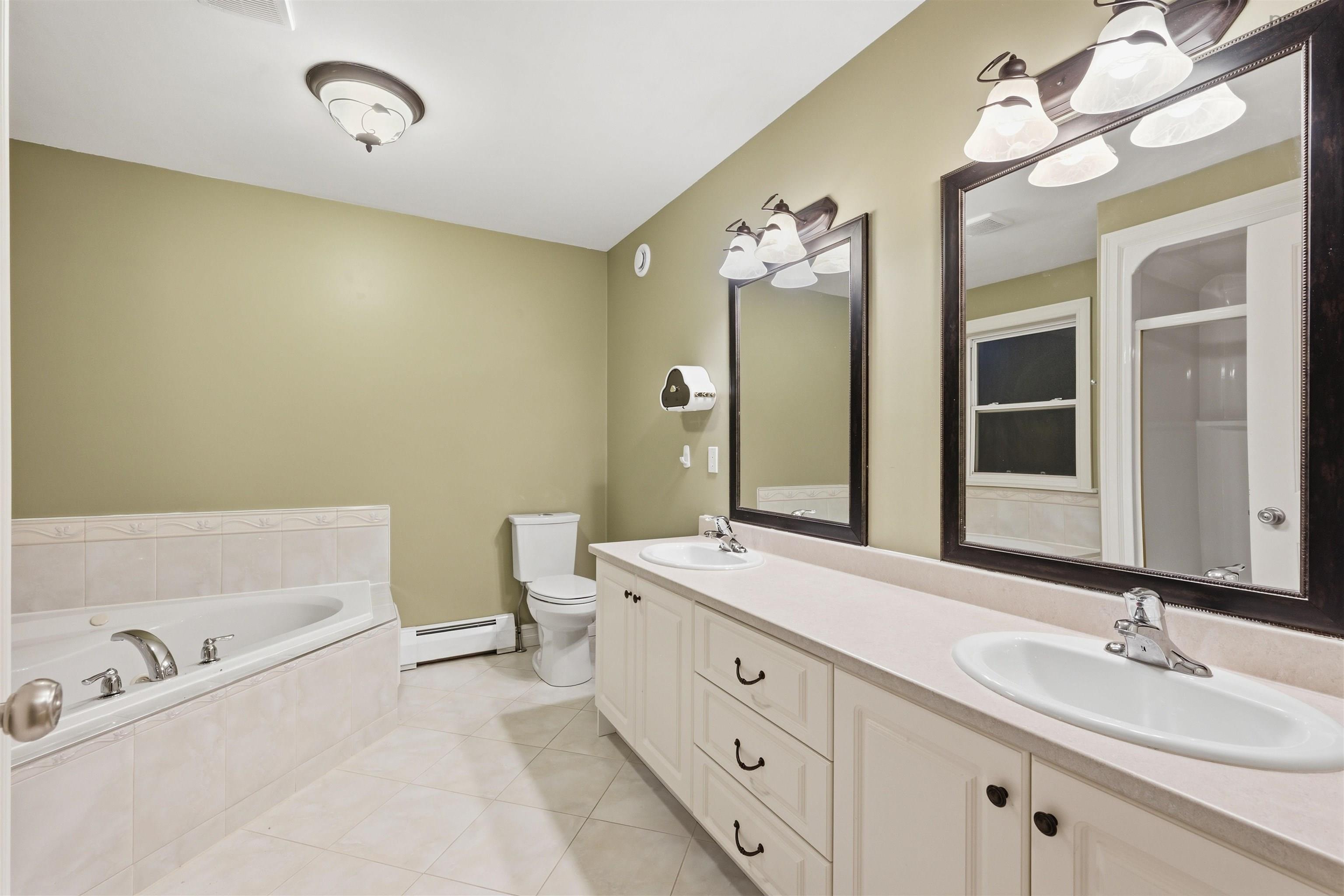 26 Ravines Drive, Bedford, NS (MLS® 202626002)