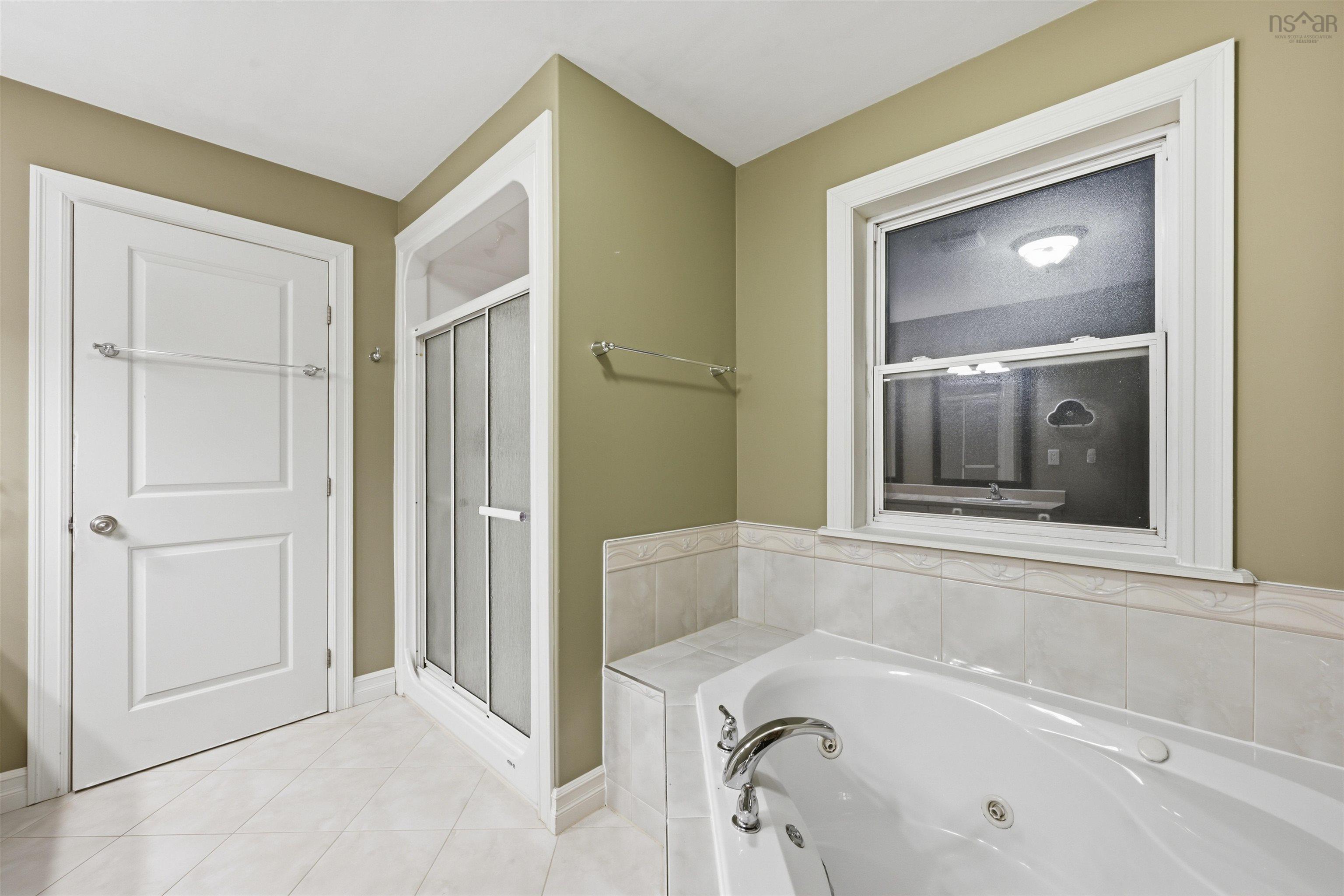 26 Ravines Drive, Bedford, NS (MLS® 202626002)