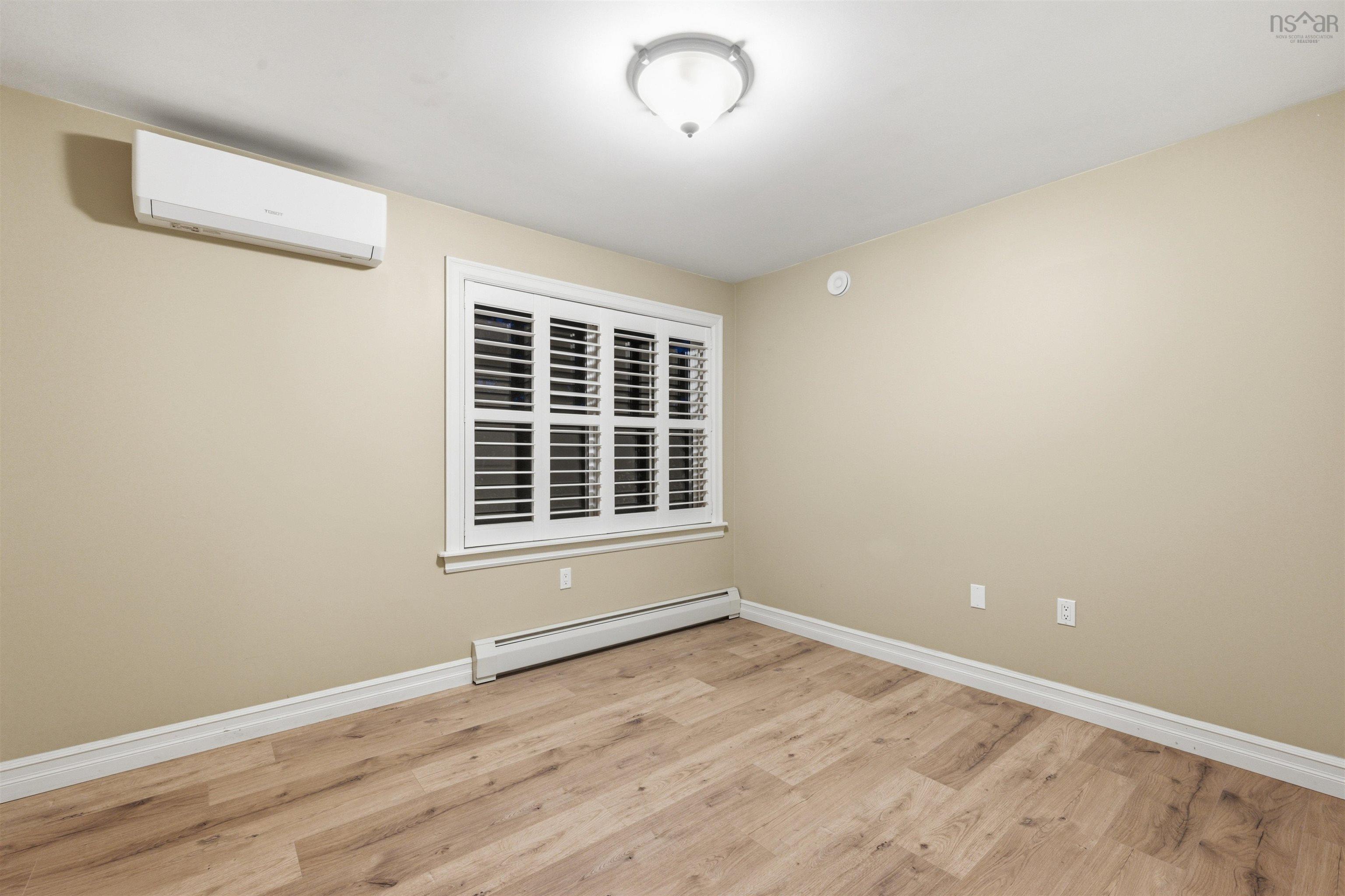 26 Ravines Drive, Bedford, NS (MLS® 202626002)