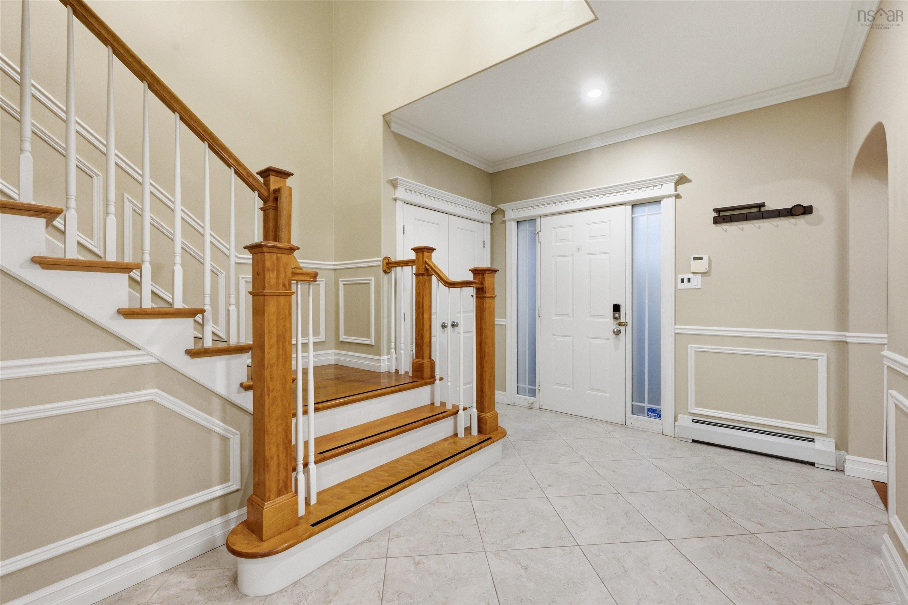 26 Ravines Drive, Bedford, NS (MLS® 202626002)