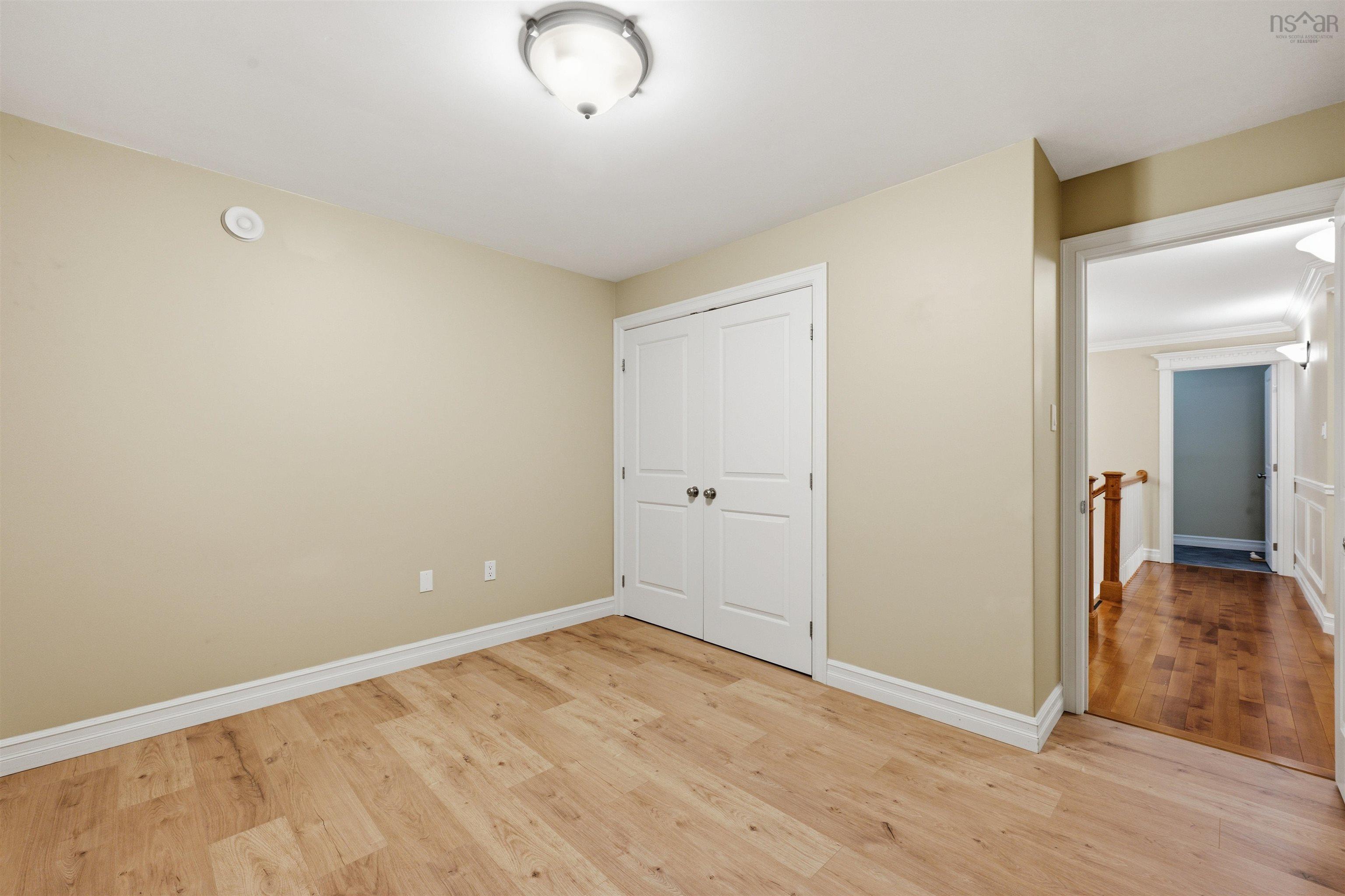 26 Ravines Drive, Bedford, NS (MLS® 202626002)