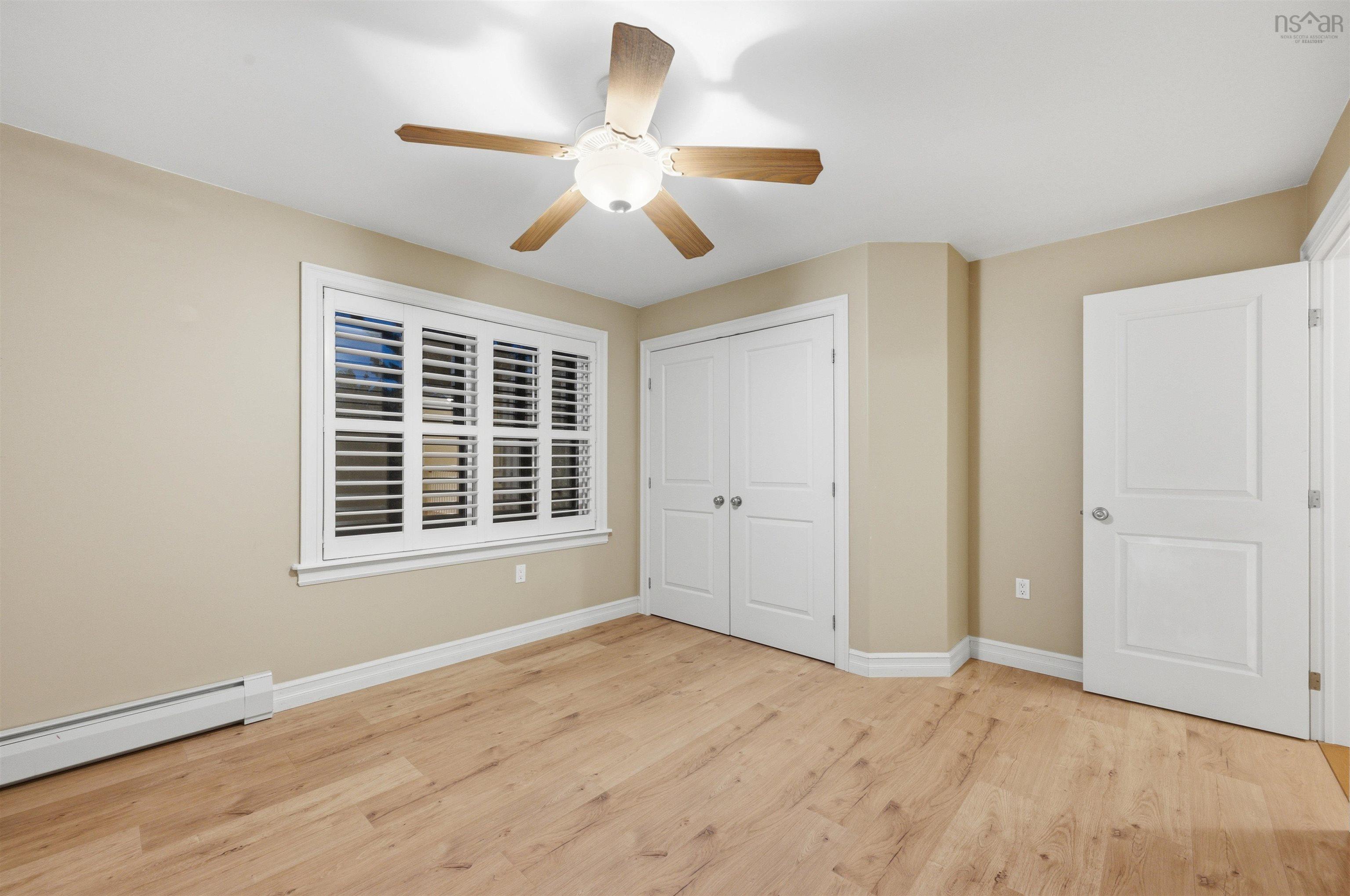 26 Ravines Drive, Bedford, NS (MLS® 202626002)