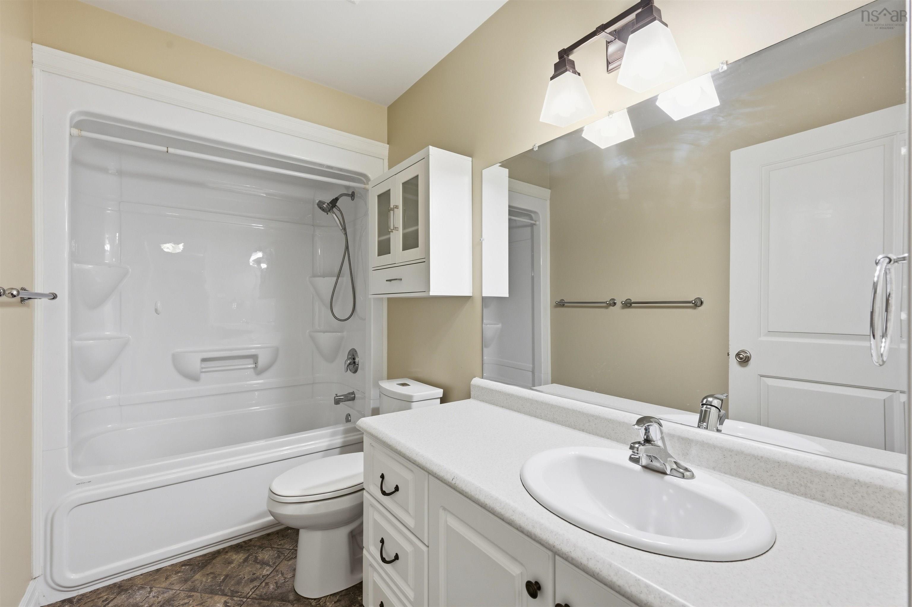 26 Ravines Drive, Bedford, NS (MLS® 202626002)
