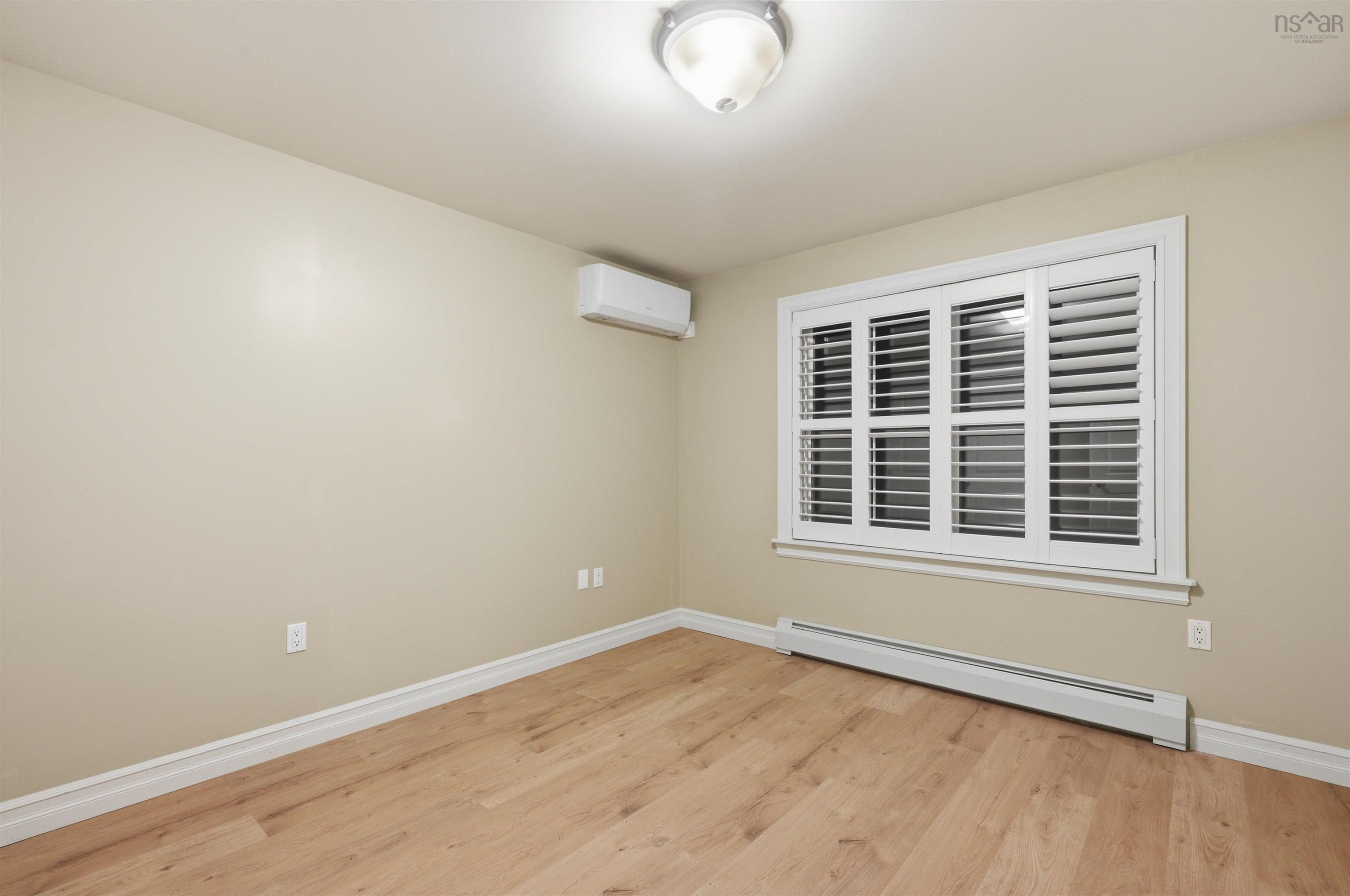 26 Ravines Drive, Bedford, NS (MLS® 202626002)